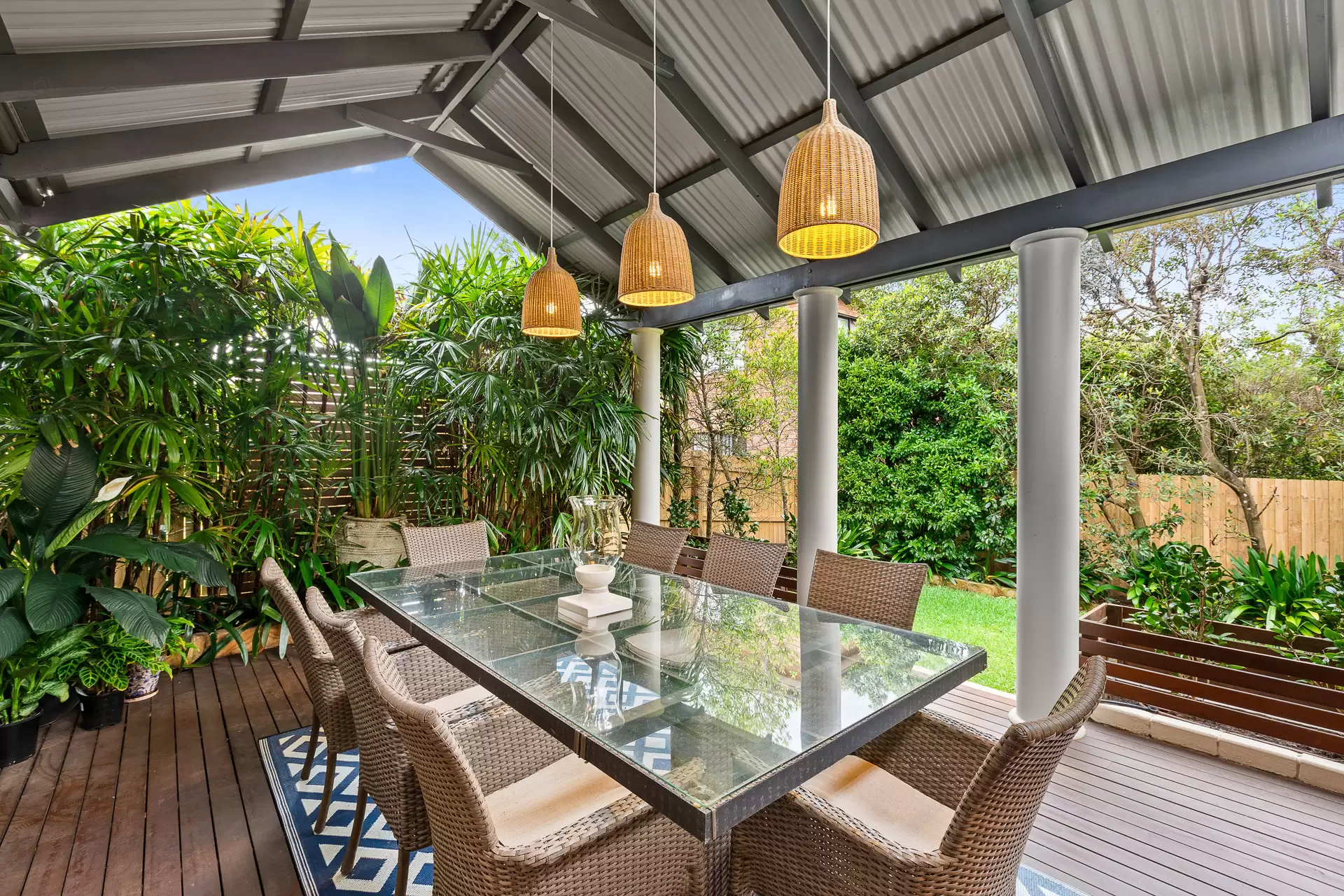 20 Lyndhurst Street, Gladesville Sold by Cassidy Real Estate - image 1