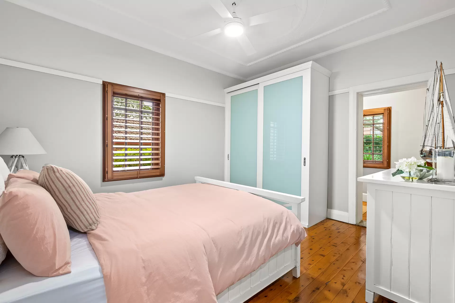 20 Lyndhurst Street, Gladesville Sold by Cassidy Real Estate - image 1