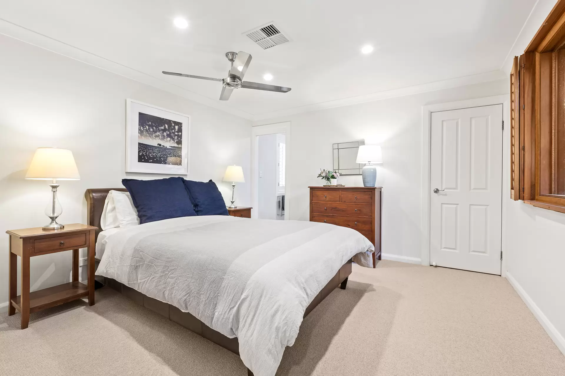 20 Lyndhurst Street, Gladesville Sold by Cassidy Real Estate - image 1