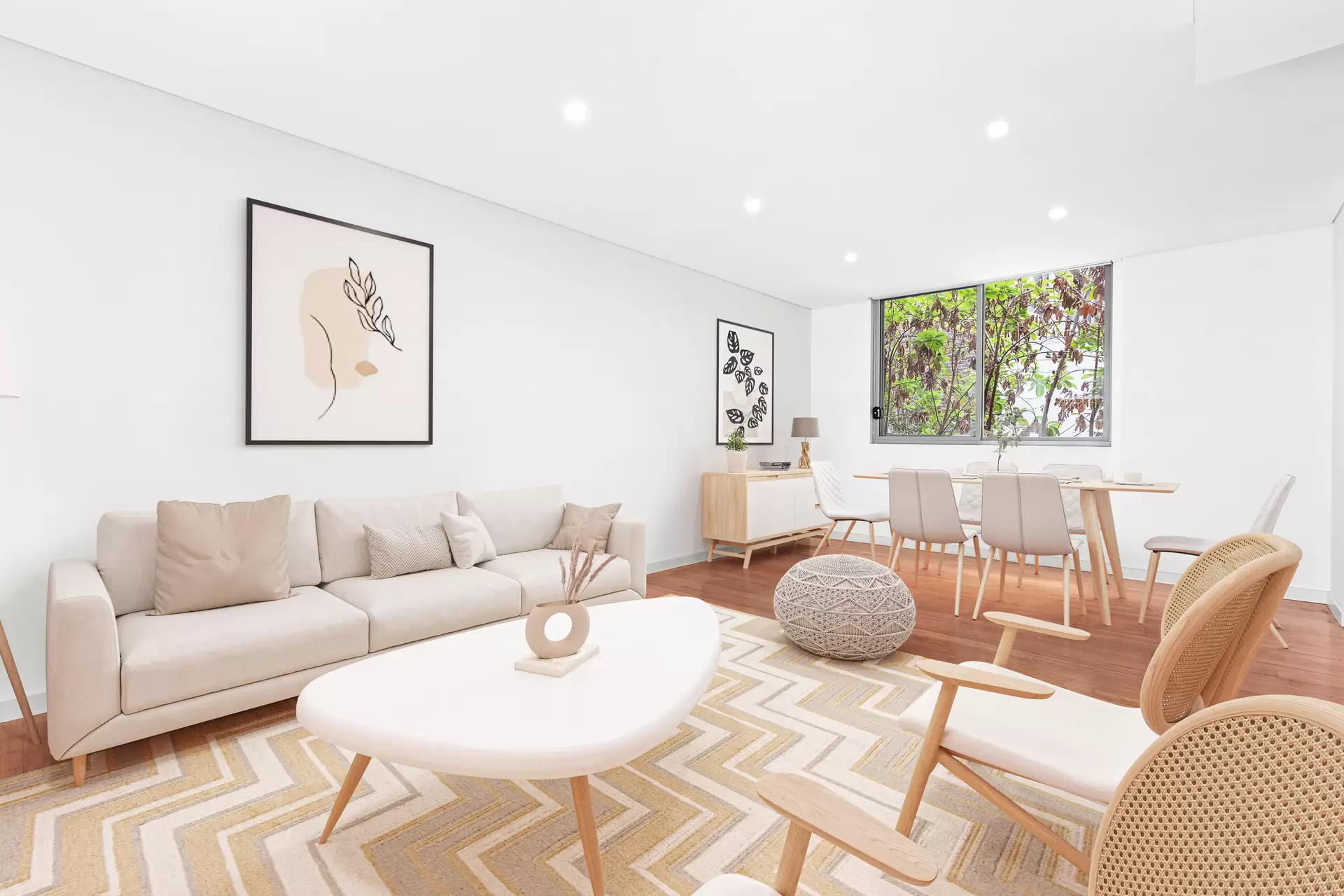 1/1 Monash Road, Gladesville Sold by Cassidy Real Estate - image 1
