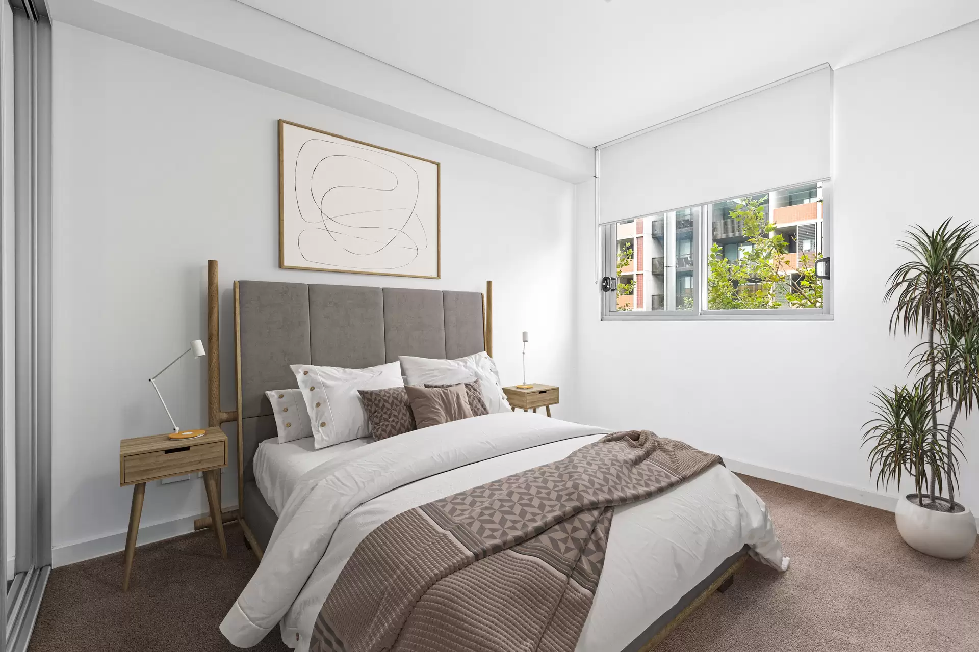 1/1 Monash Road, Gladesville Sold by Cassidy Real Estate - image 1