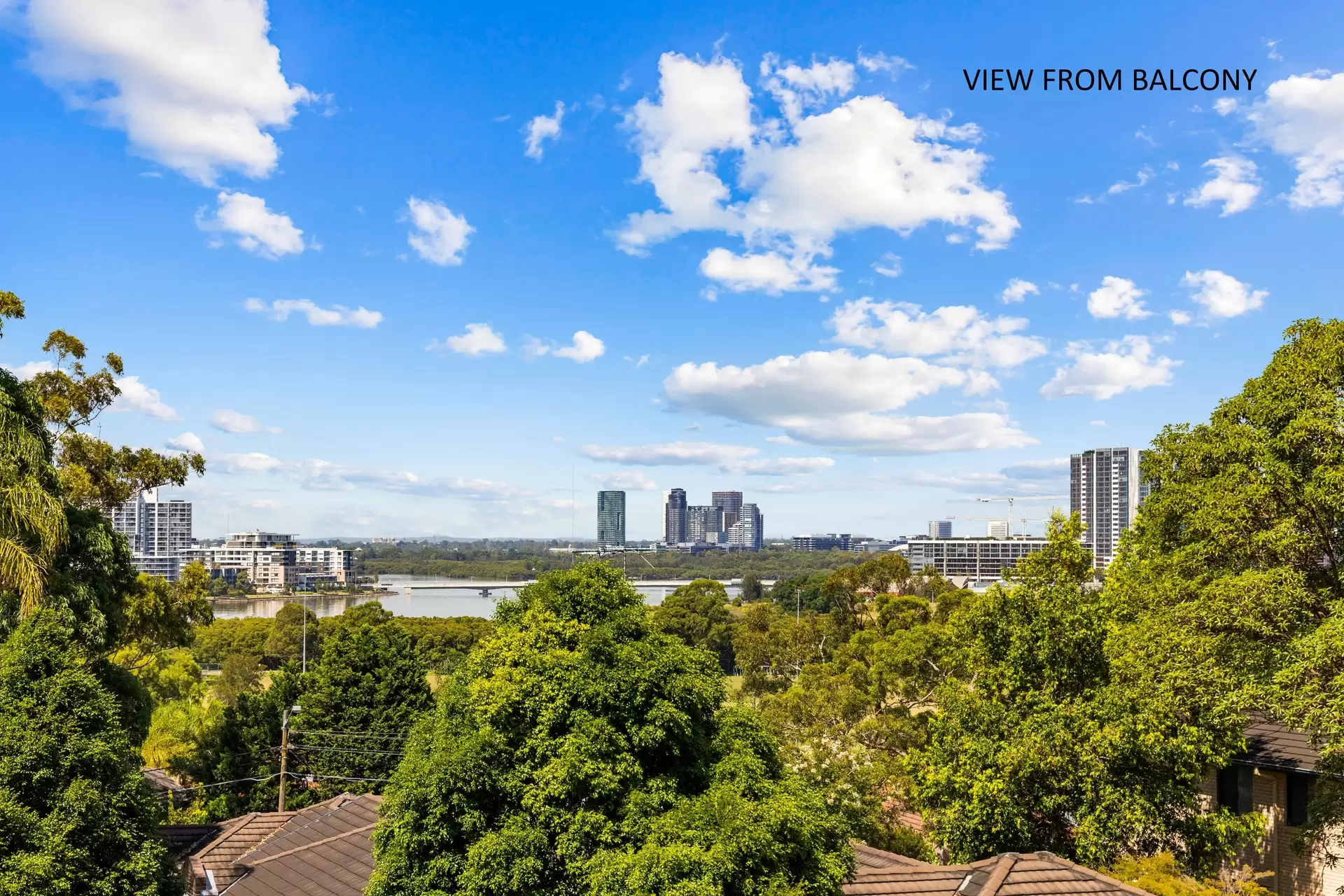 20/4-6 Sherbrooke Road, West Ryde Sold by Cassidy Real Estate - image 1