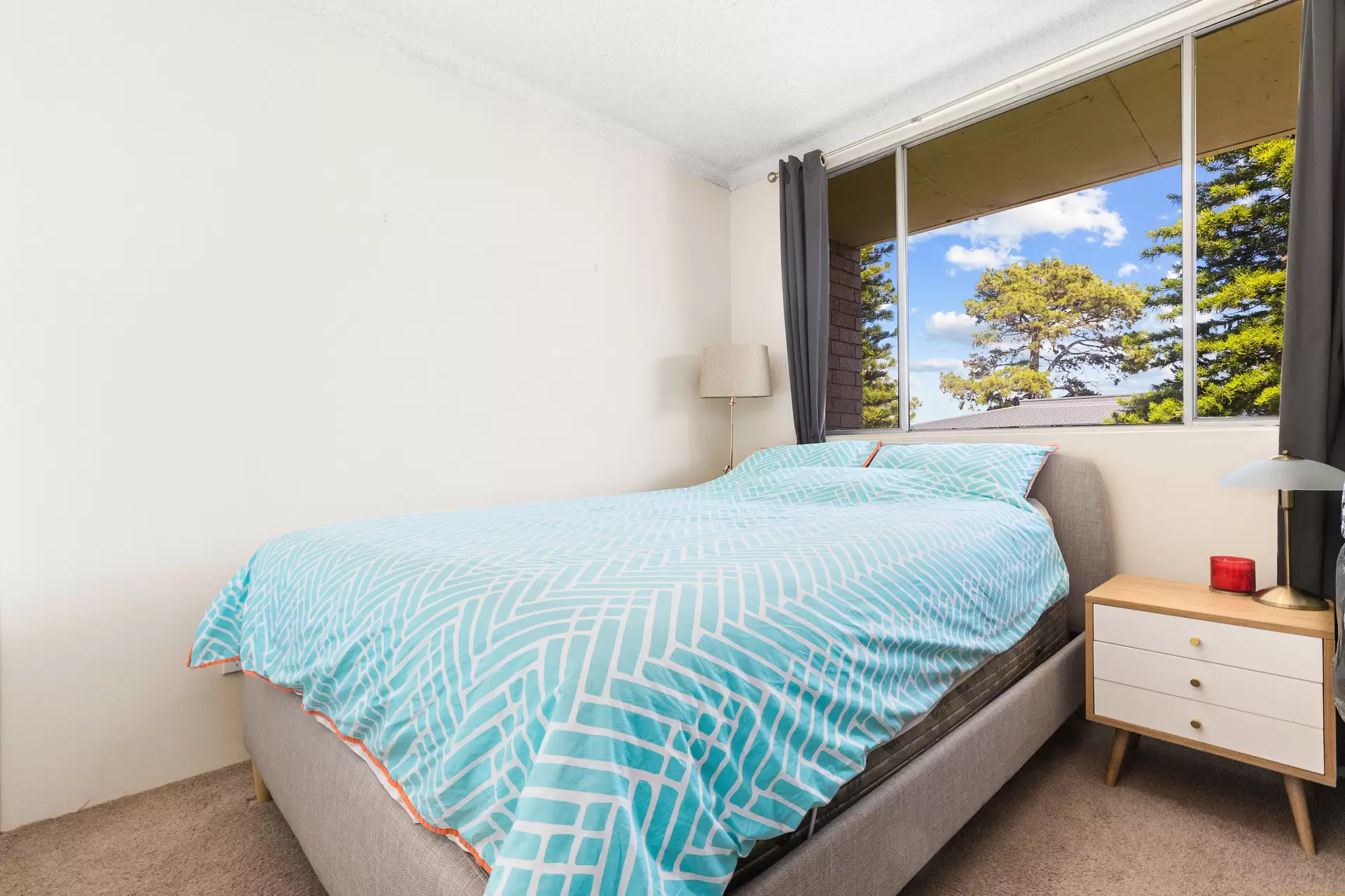 20/4-6 Sherbrooke Road, West Ryde Sold by Cassidy Real Estate - image 1