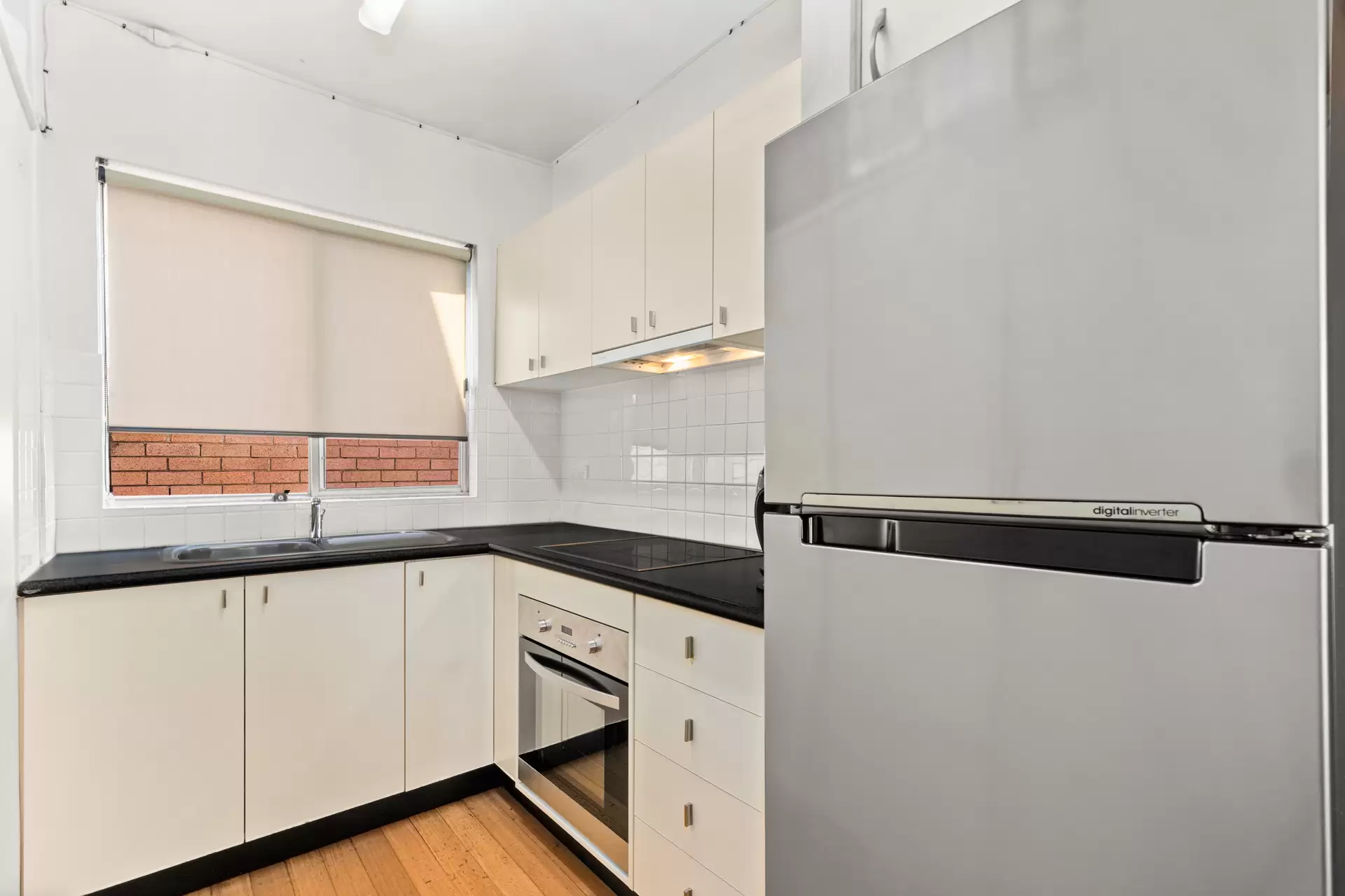20/4-6 Sherbrooke Road, West Ryde Sold by Cassidy Real Estate - image 1