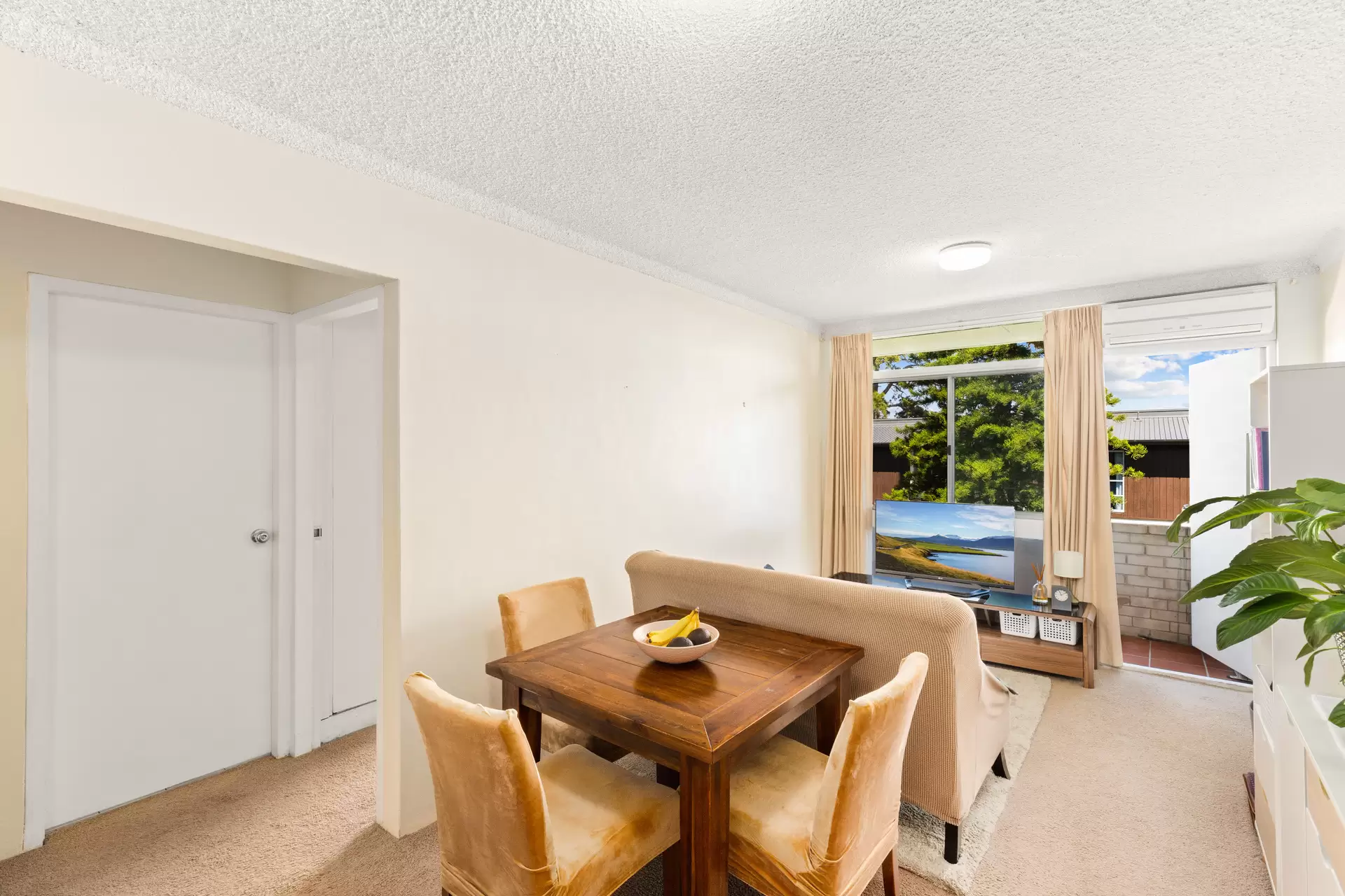 20/4-6 Sherbrooke Road, West Ryde Sold by Cassidy Real Estate - image 1