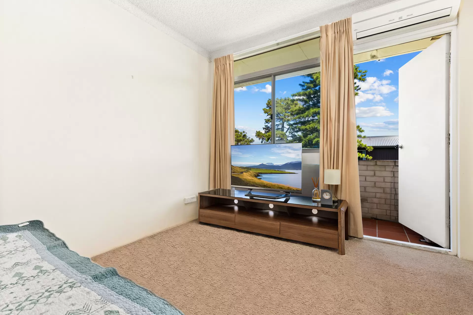 20/4-6 Sherbrooke Road, West Ryde Sold by Cassidy Real Estate - image 1
