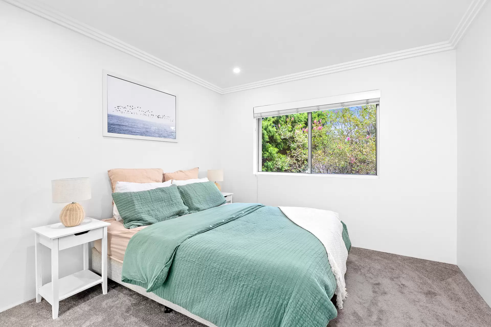 2/19 Ashburn Place, Gladesville Sold by Cassidy Real Estate - image 1