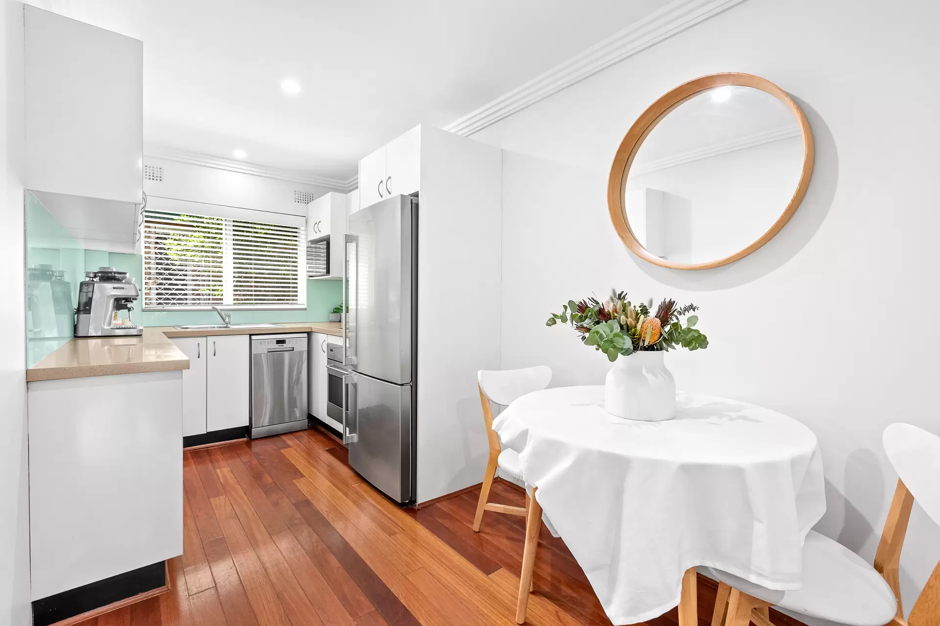2/19 Ashburn Place, Gladesville Sold by Cassidy Real Estate - image 1