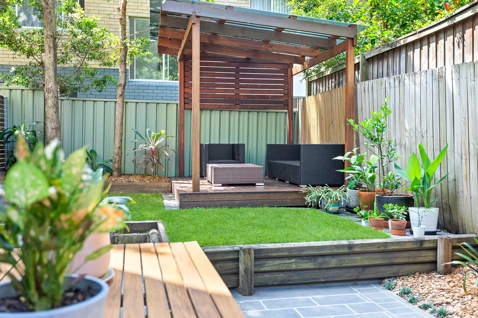 2/19 Ashburn Place, Gladesville Sold by Cassidy Real Estate - image 1