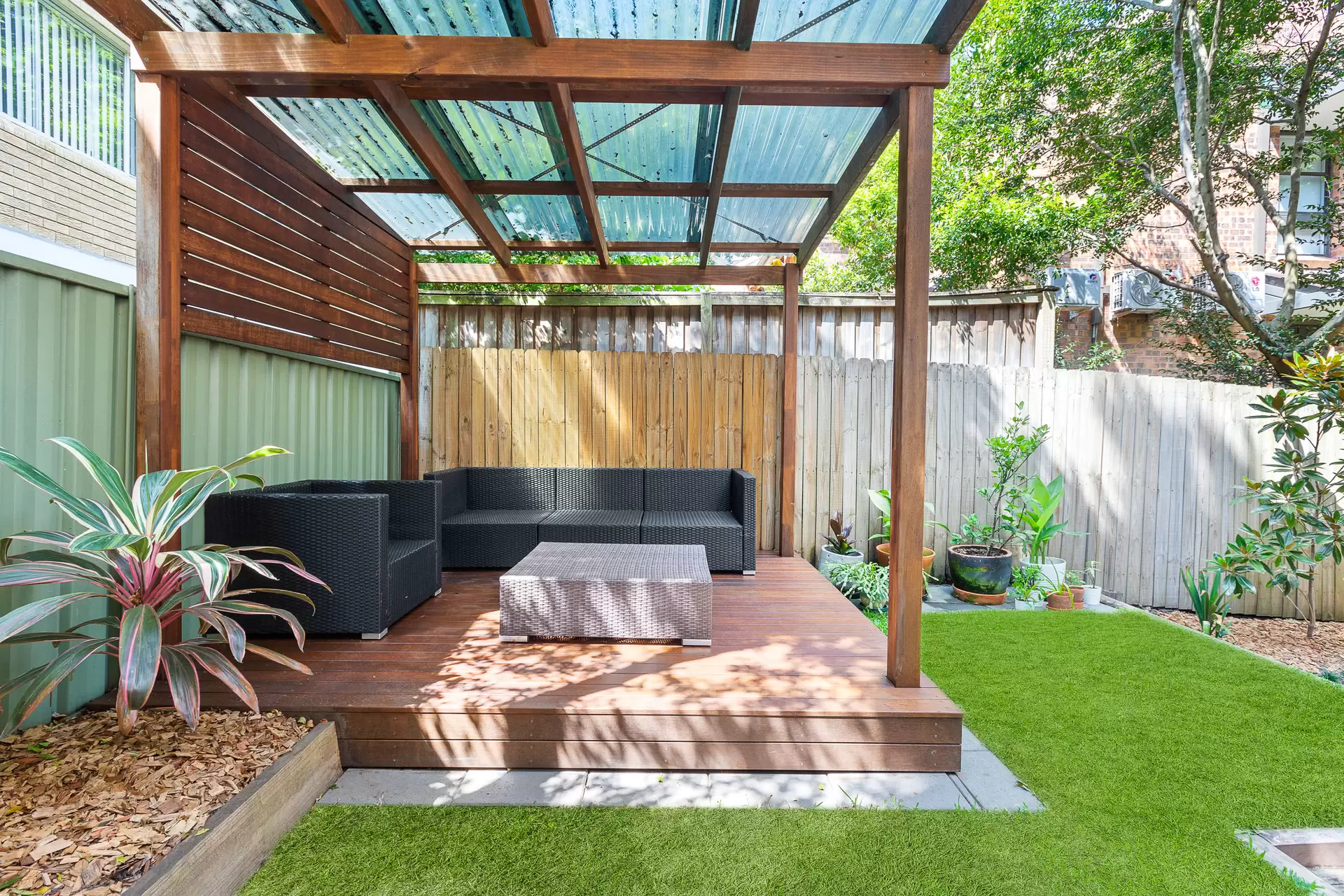 2/19 Ashburn Place, Gladesville Sold by Cassidy Real Estate - image 1