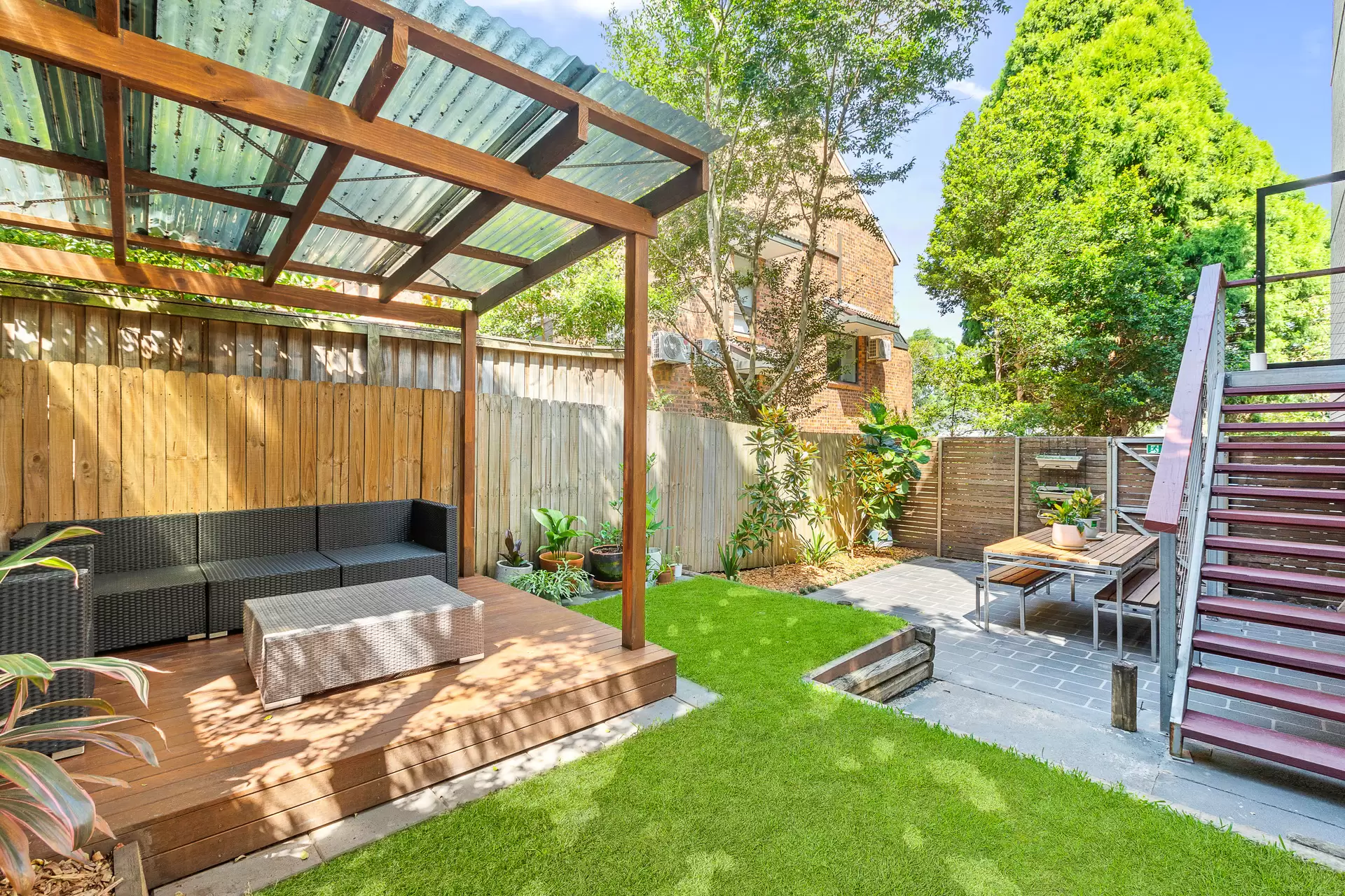 2/19 Ashburn Place, Gladesville Sold by Cassidy Real Estate - image 1