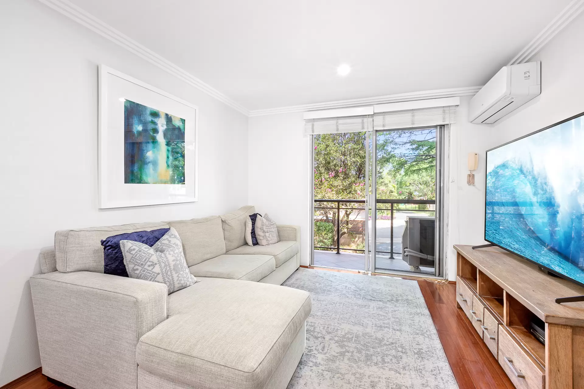2/19 Ashburn Place, Gladesville Sold by Cassidy Real Estate - image 1