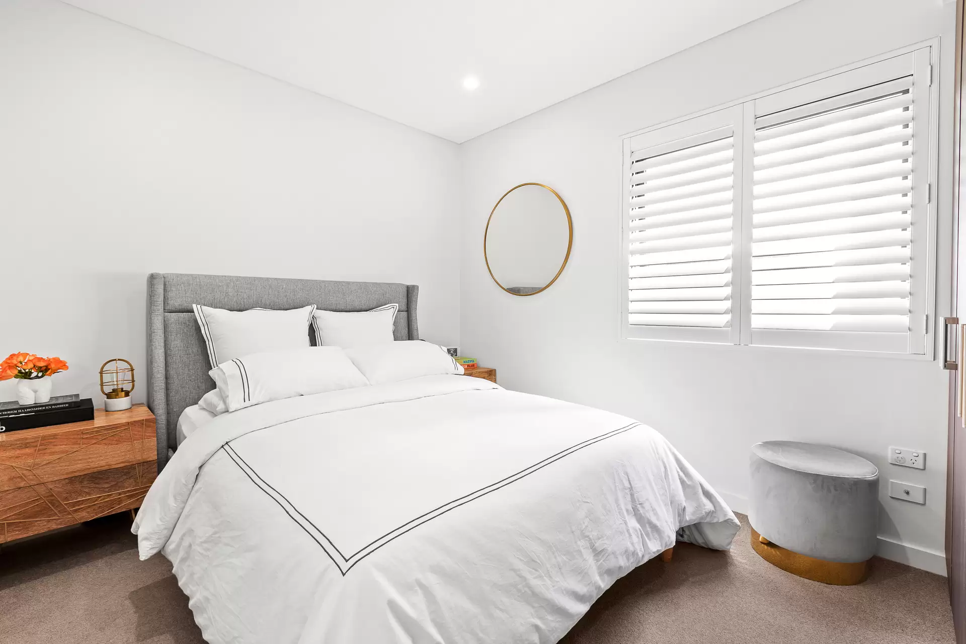 202/1 Wharf Road, Gladesville Sold by Cassidy Real Estate - image 1