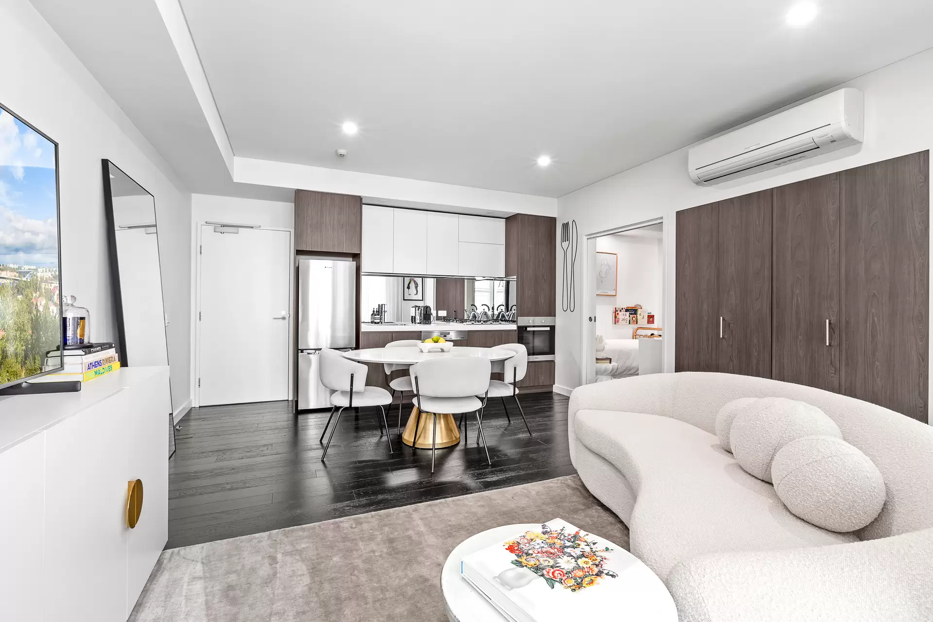 202/1 Wharf Road, Gladesville Sold by Cassidy Real Estate - image 1