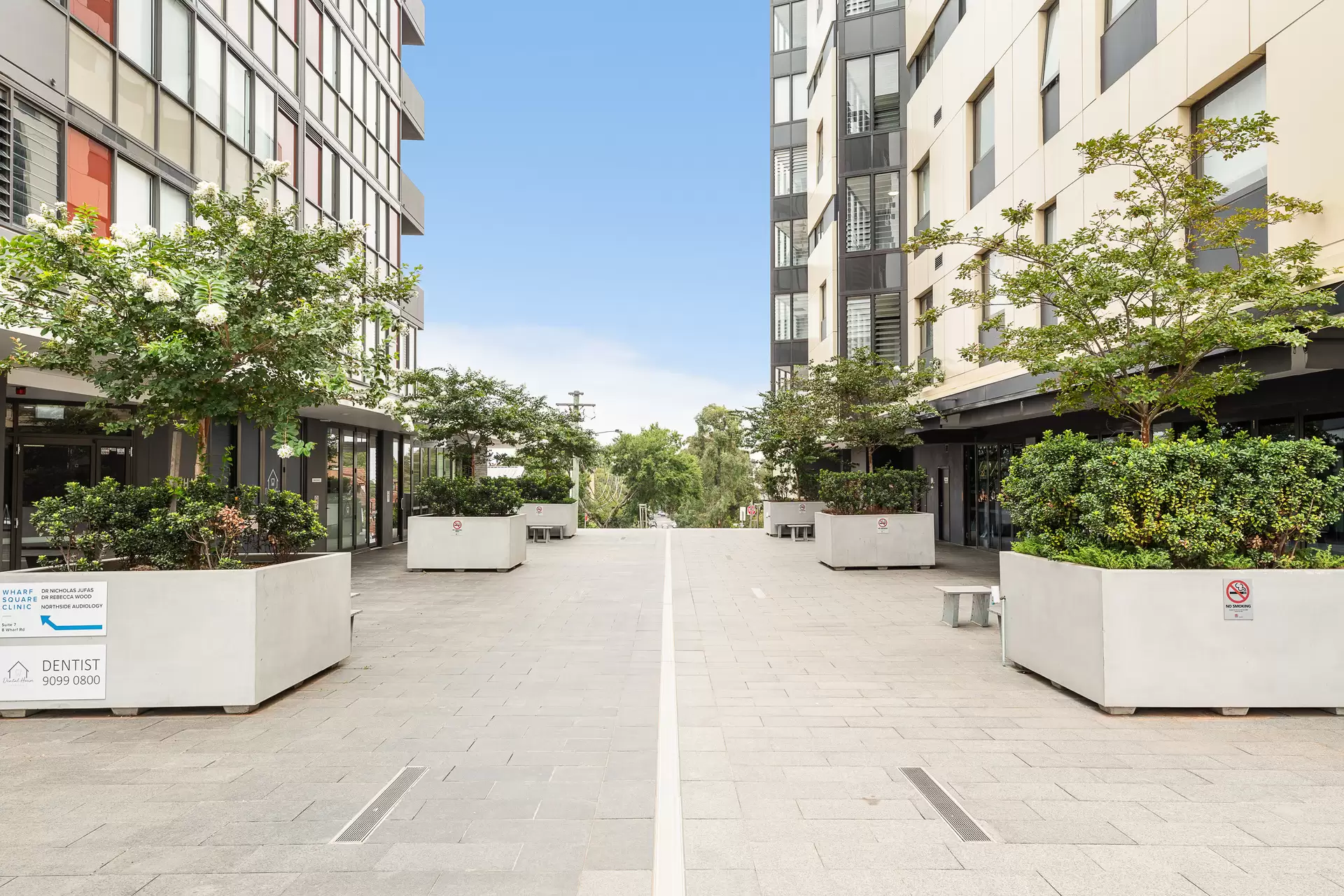 202/1 Wharf Road, Gladesville Sold by Cassidy Real Estate - image 1