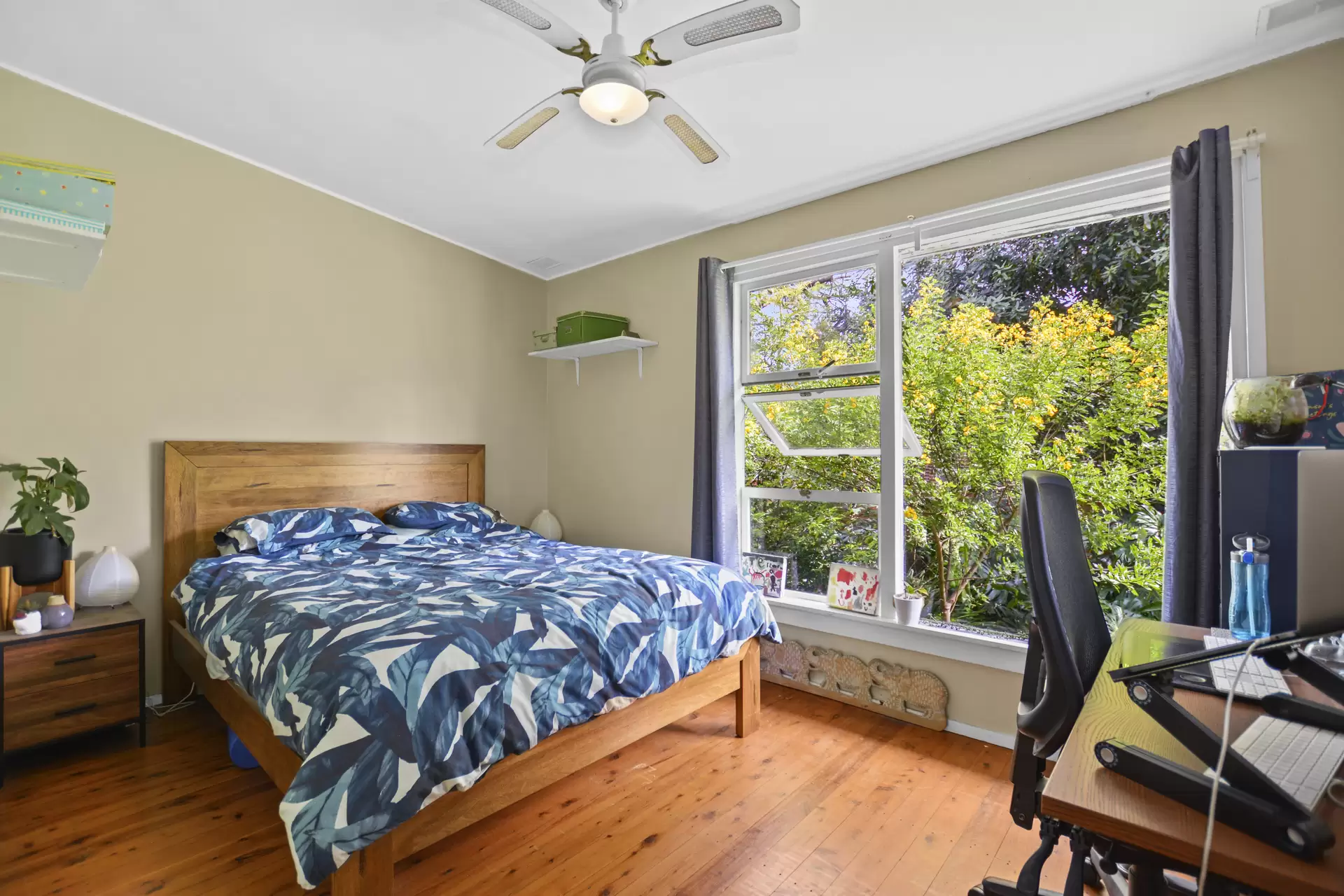 4 Bond Street, North Ryde Sold by Cassidy Real Estate - image 1