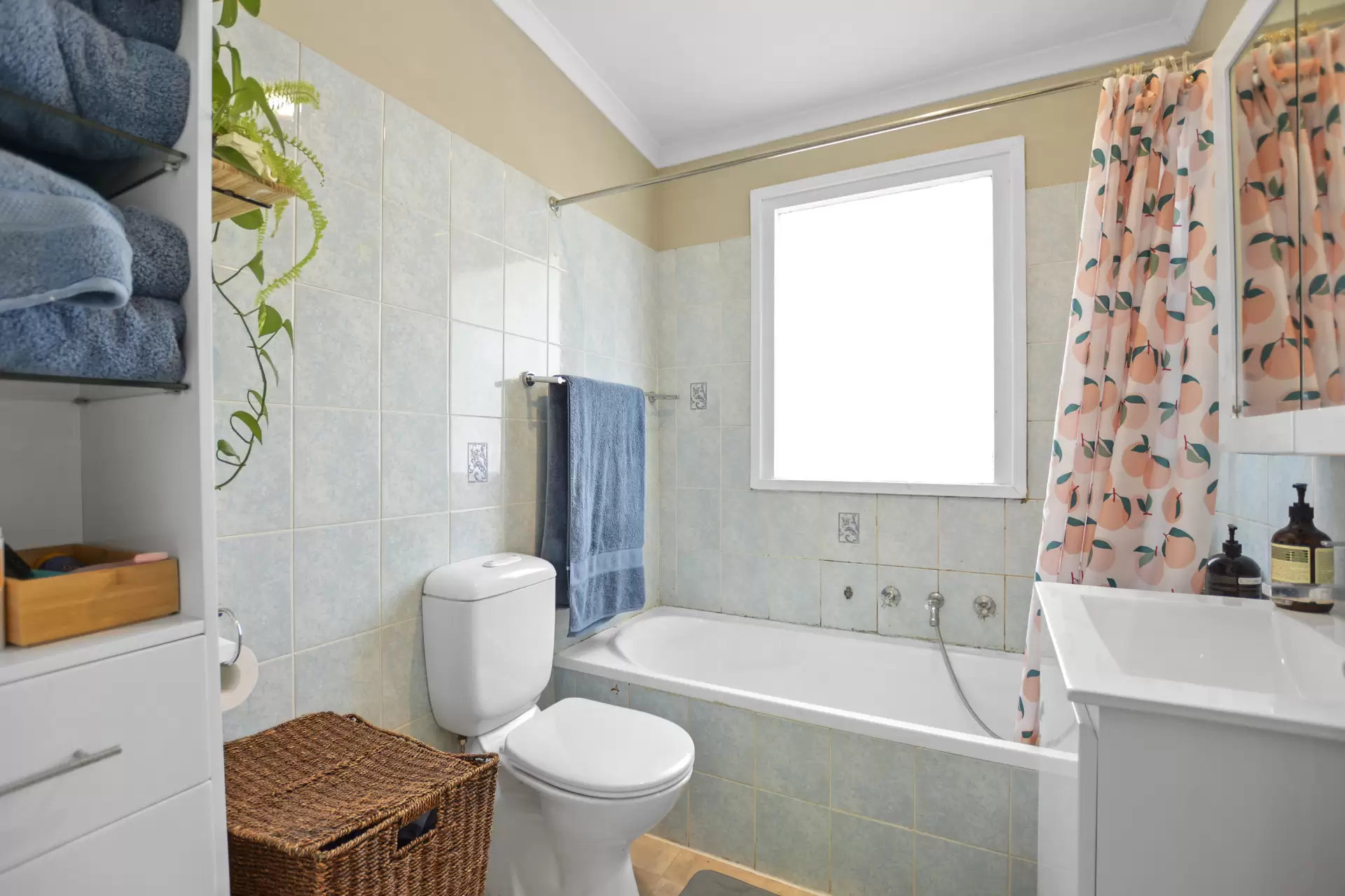 4 Bond Street, North Ryde Sold by Cassidy Real Estate - image 1