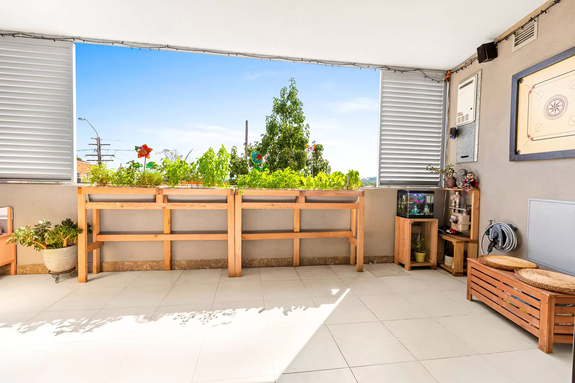 3/297 Victoria Road, Gladesville Sold by Cassidy Real Estate - image 1