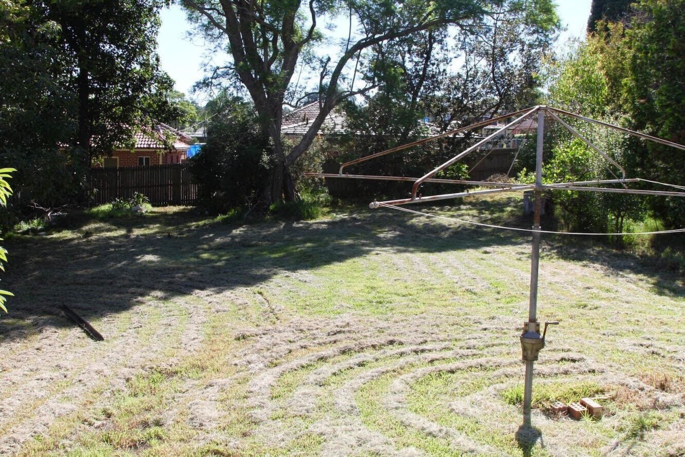19 Deakin Street, West Ryde Sold by Cassidy Real Estate - image 1