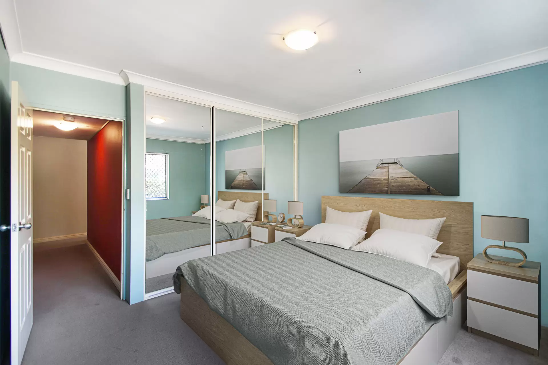 1/4-8 Stansell Street, Gladesville Sold by Cassidy Real Estate - image 1