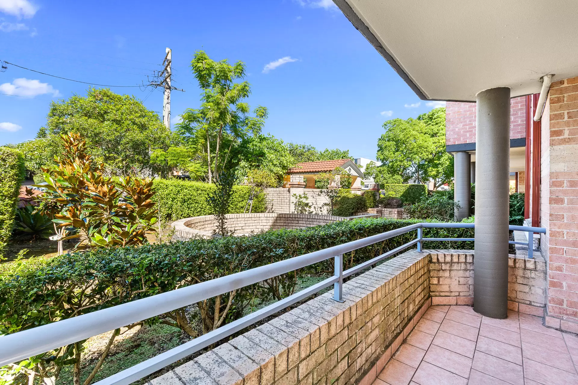 1/4-8 Stansell Street, Gladesville Sold by Cassidy Real Estate - image 1