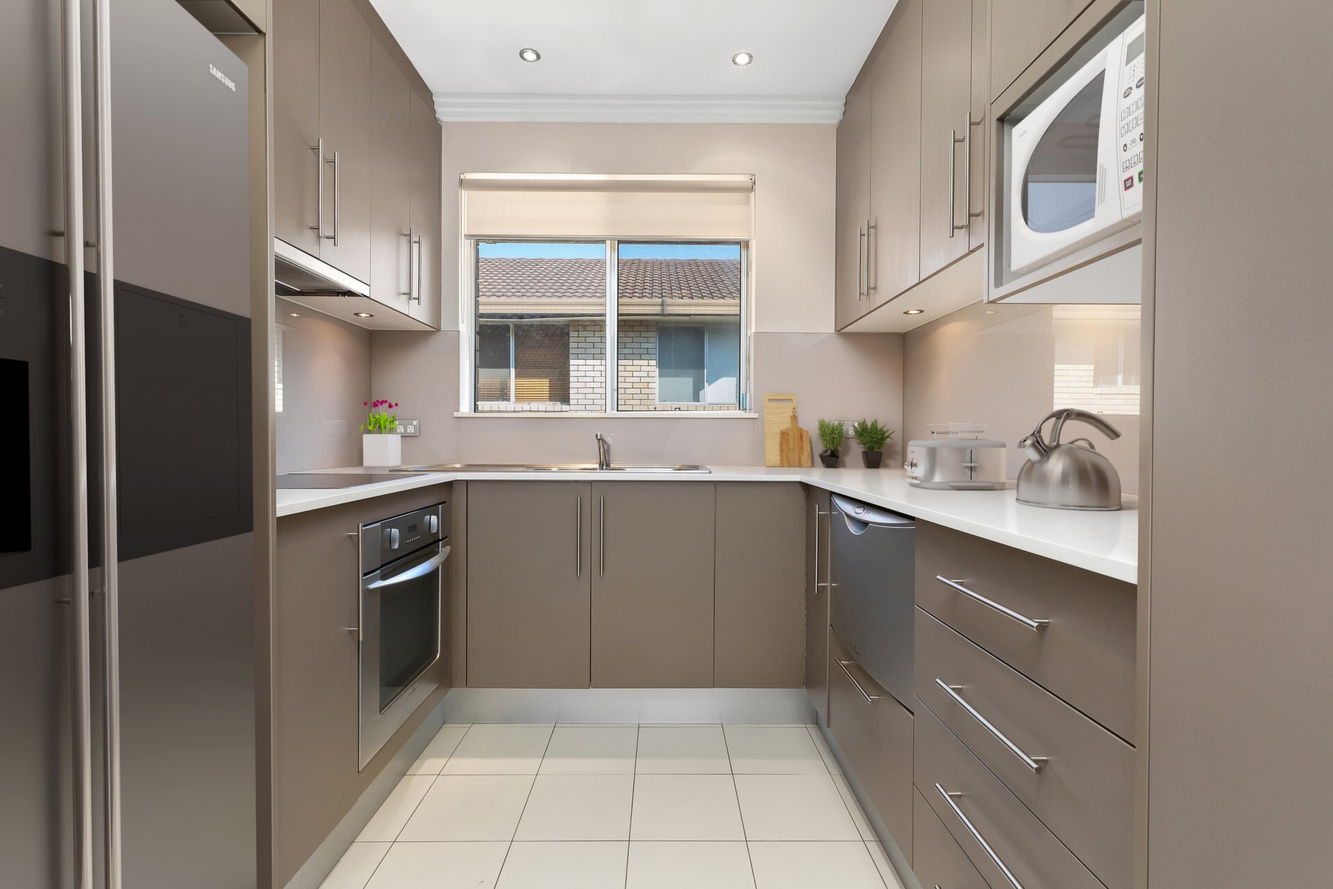 5/12 Pearson Street, Gladesville Sold by Cassidy Real Estate - image 1