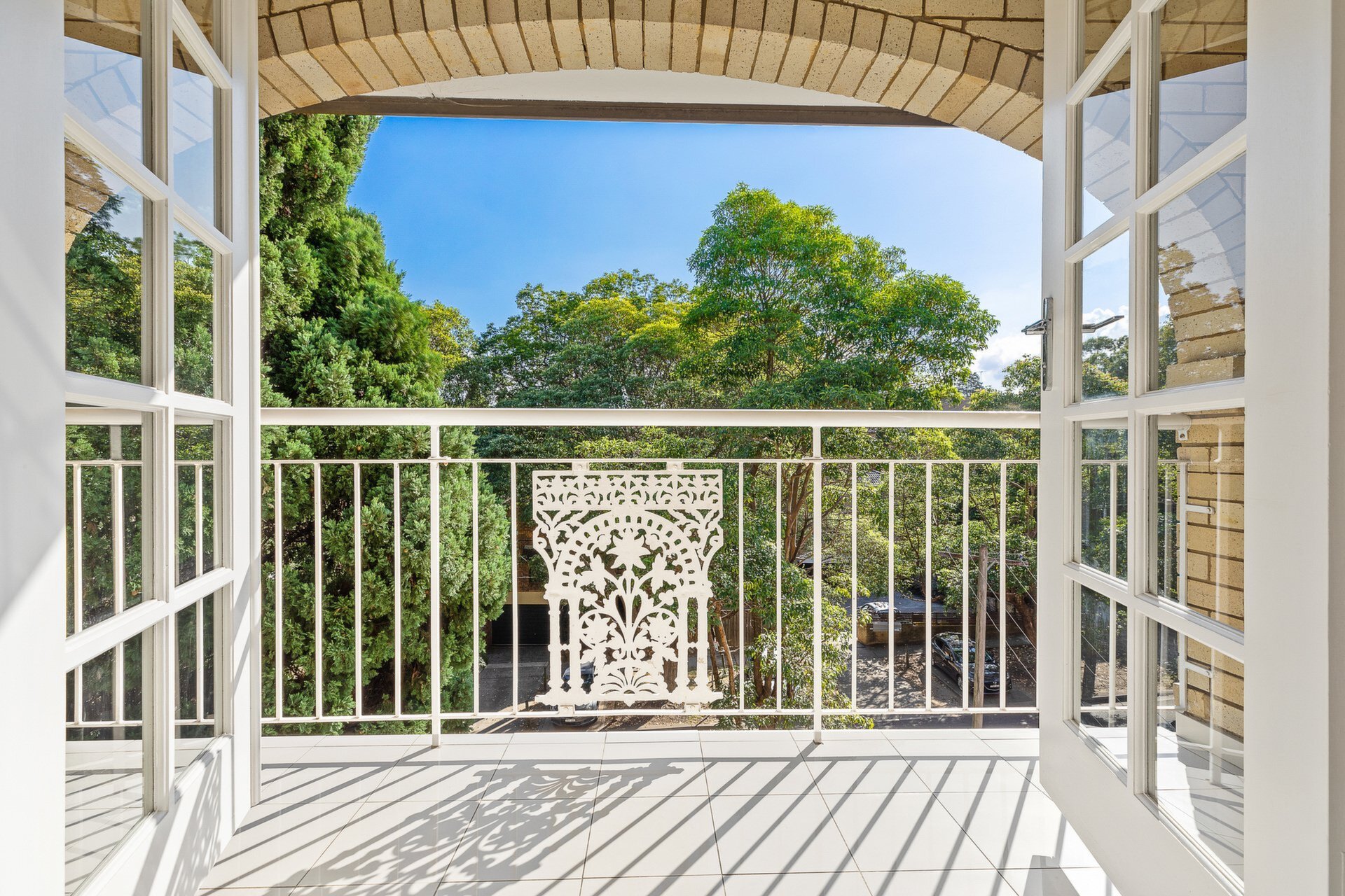 5/12 Pearson Street, Gladesville Sold by Cassidy Real Estate - image 1
