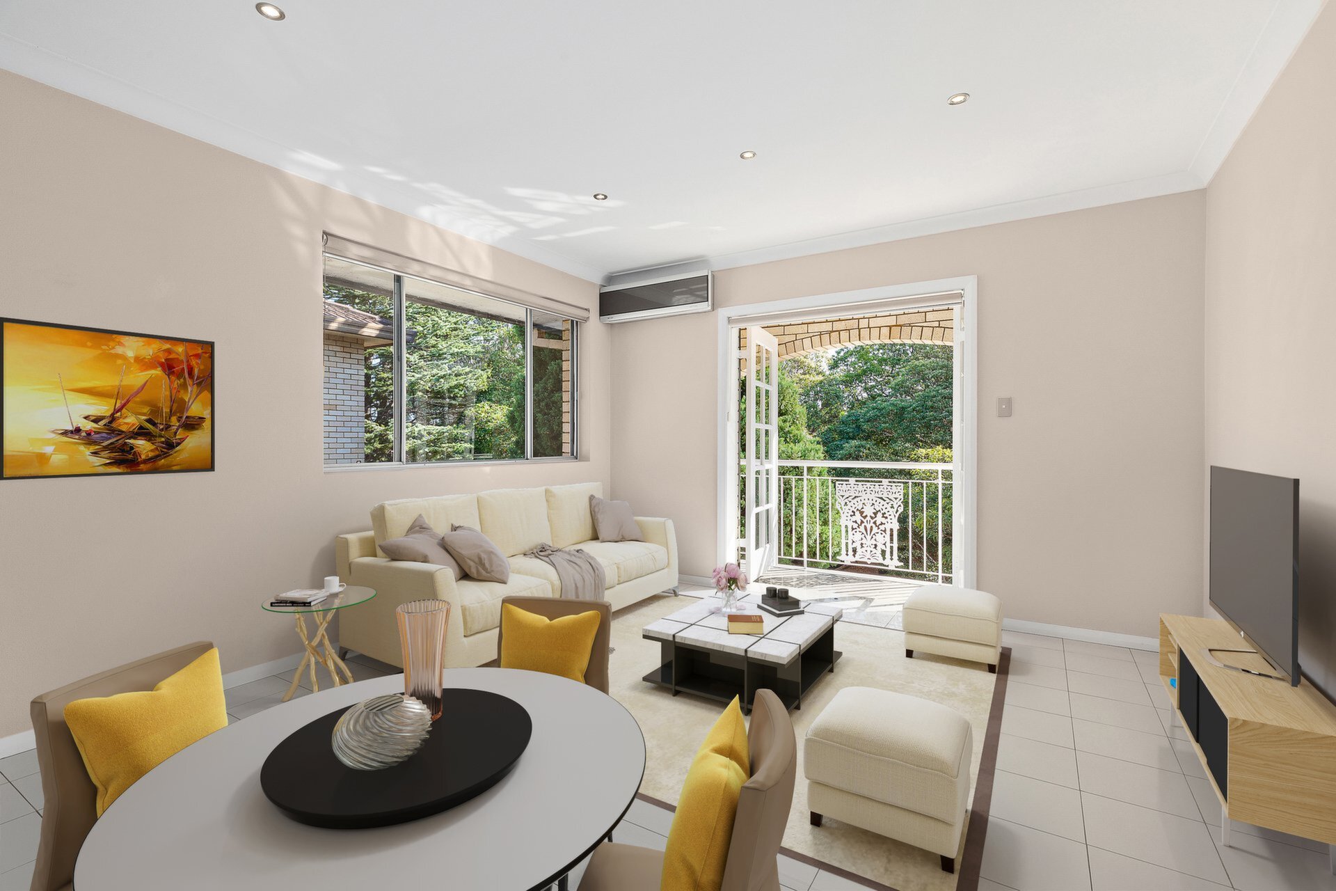 5/12 Pearson Street, Gladesville Sold by Cassidy Real Estate - image 1