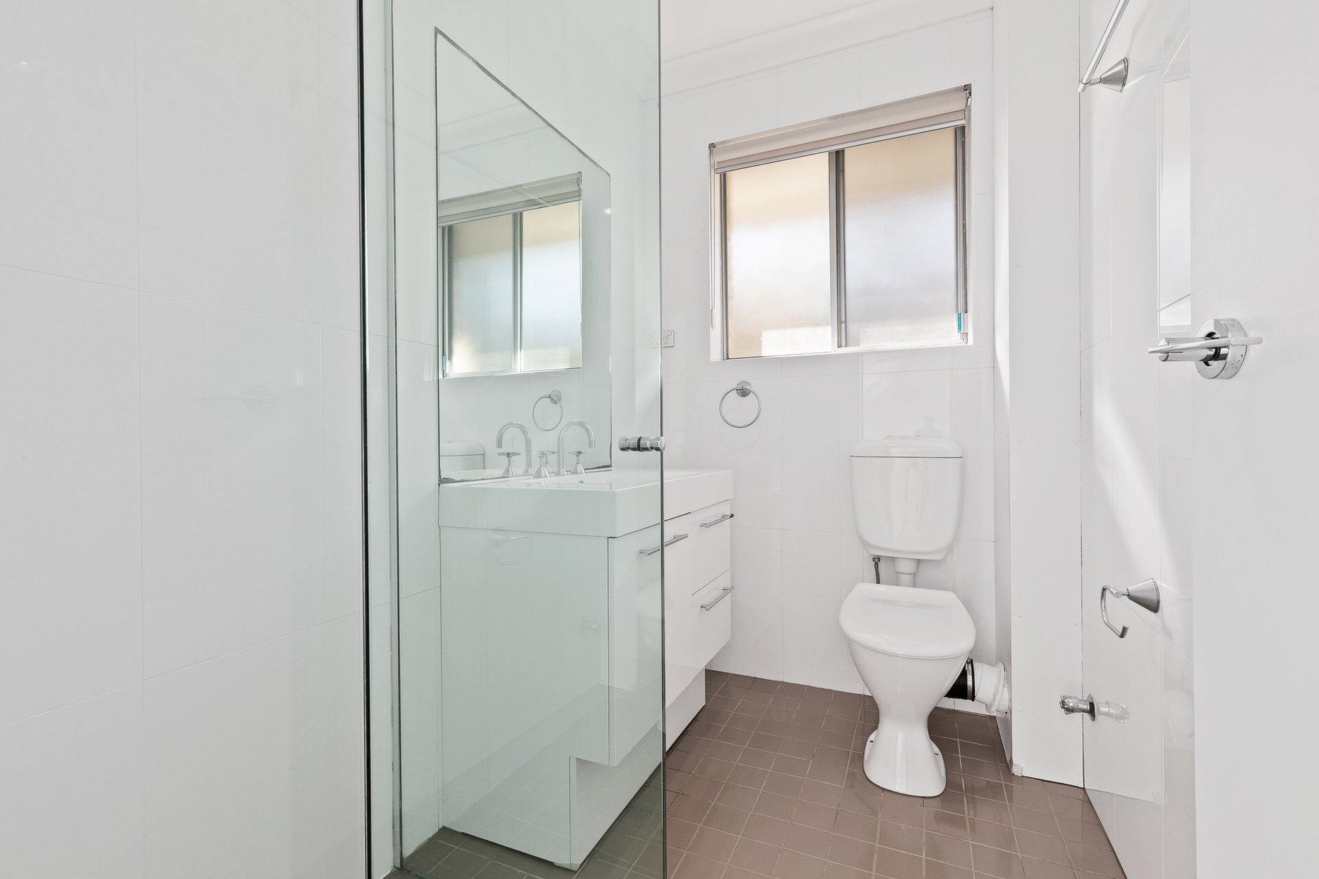 5/12 Pearson Street, Gladesville Sold by Cassidy Real Estate - image 1