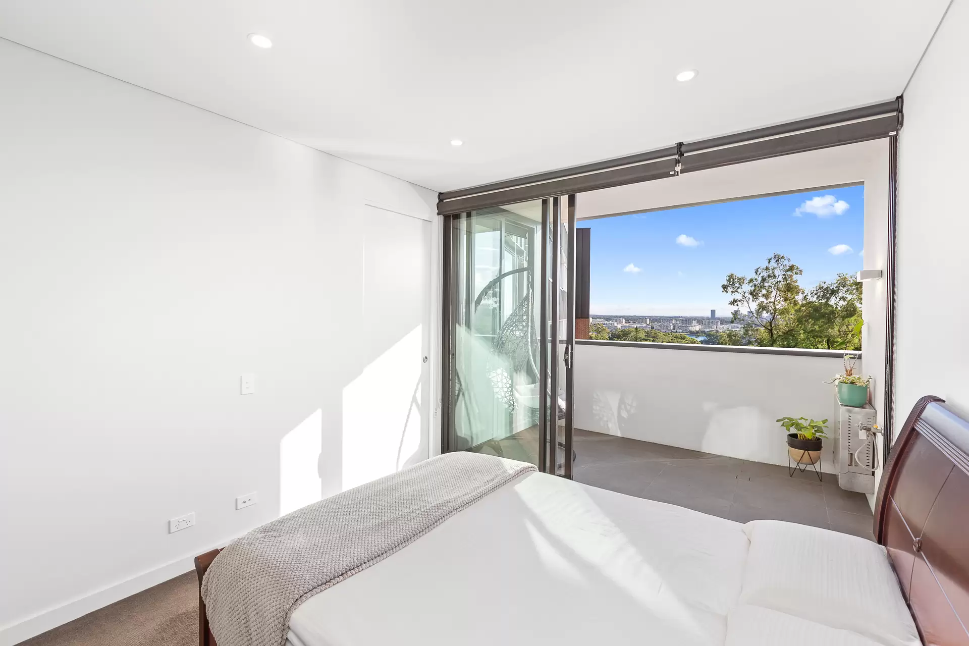 303/1 Meriton Street, Gladesville Sold by Cassidy Real Estate - image 1