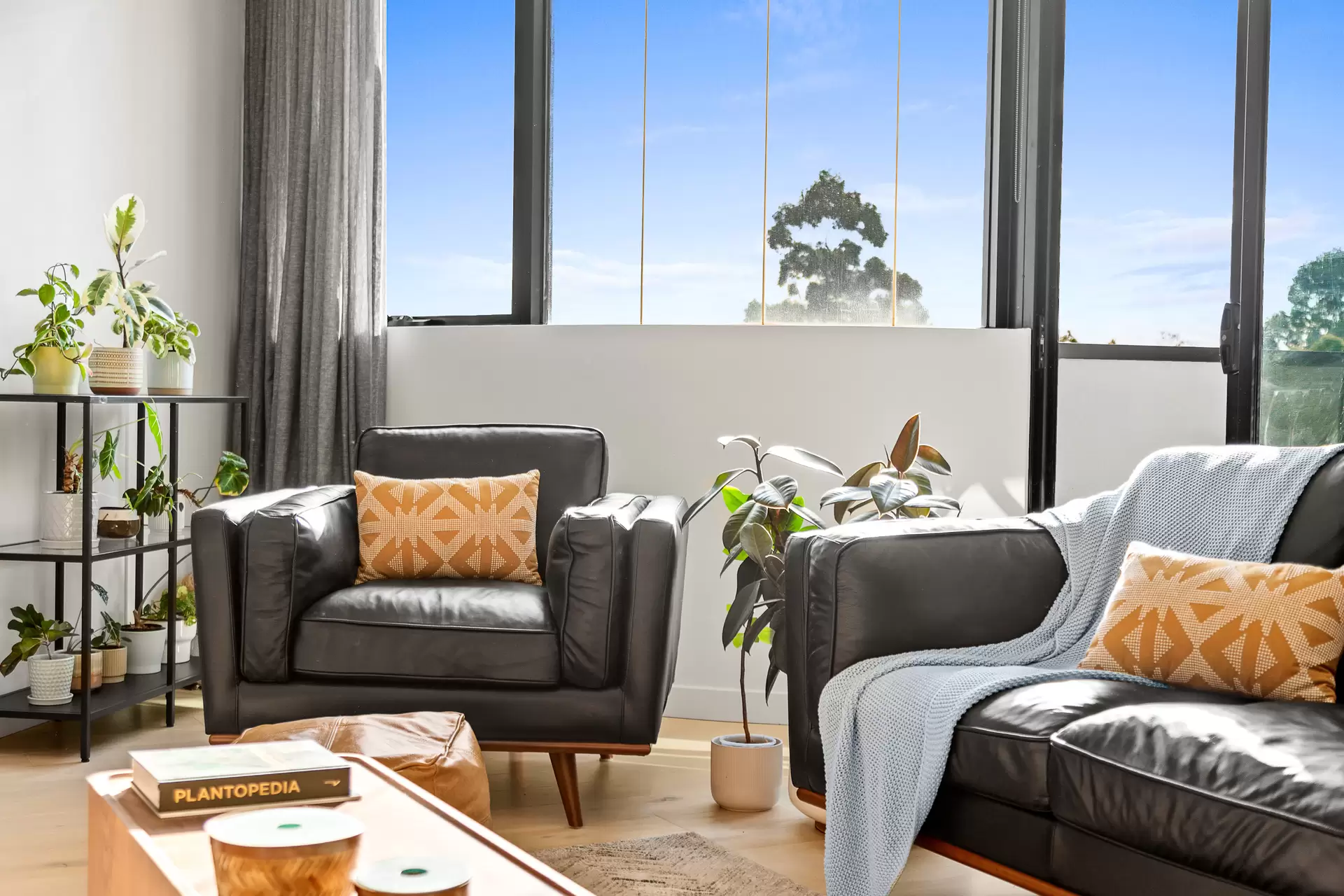 303/1 Meriton Street, Gladesville Sold by Cassidy Real Estate - image 1