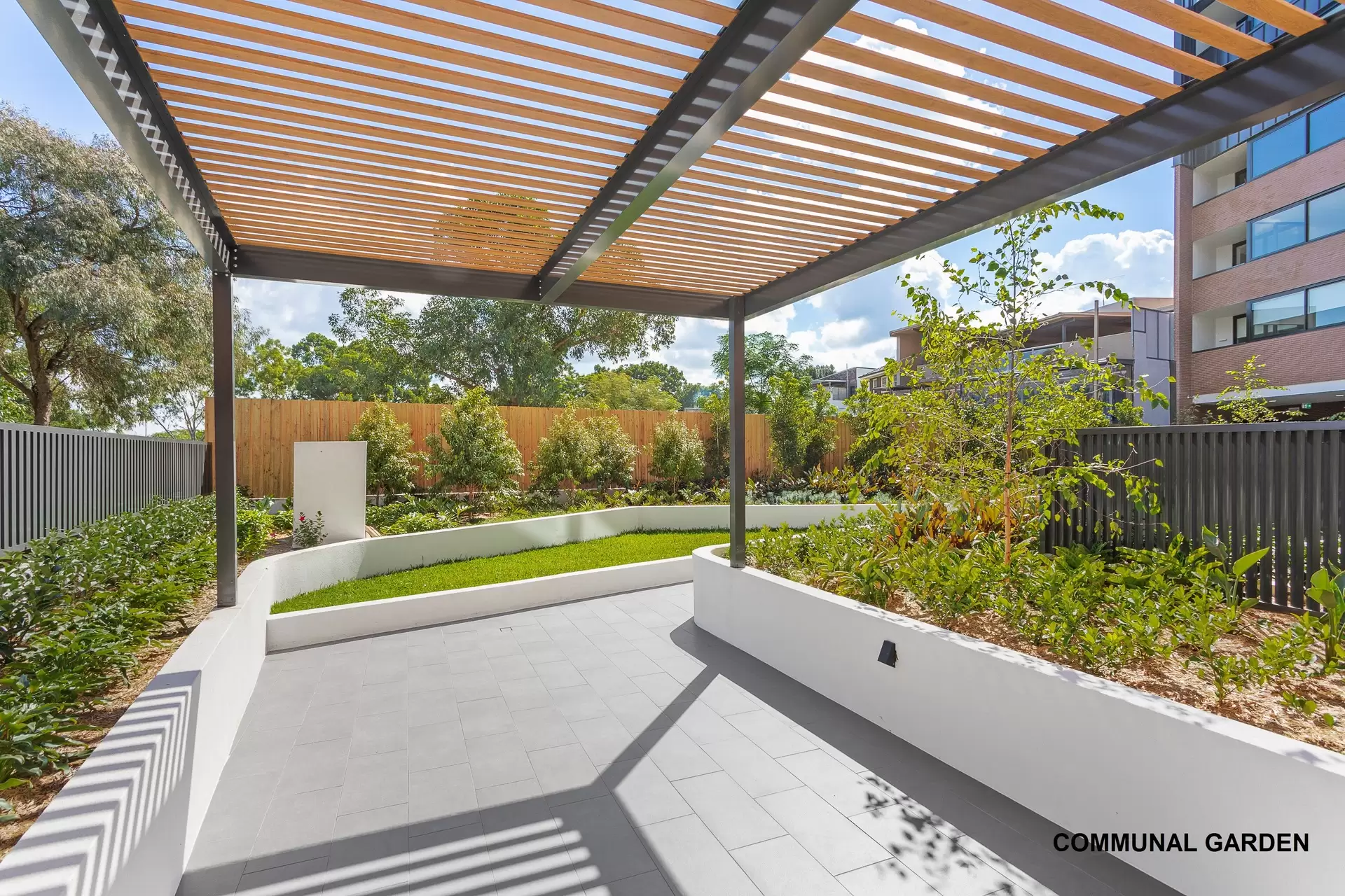 303/1 Meriton Street, Gladesville Sold by Cassidy Real Estate - image 1