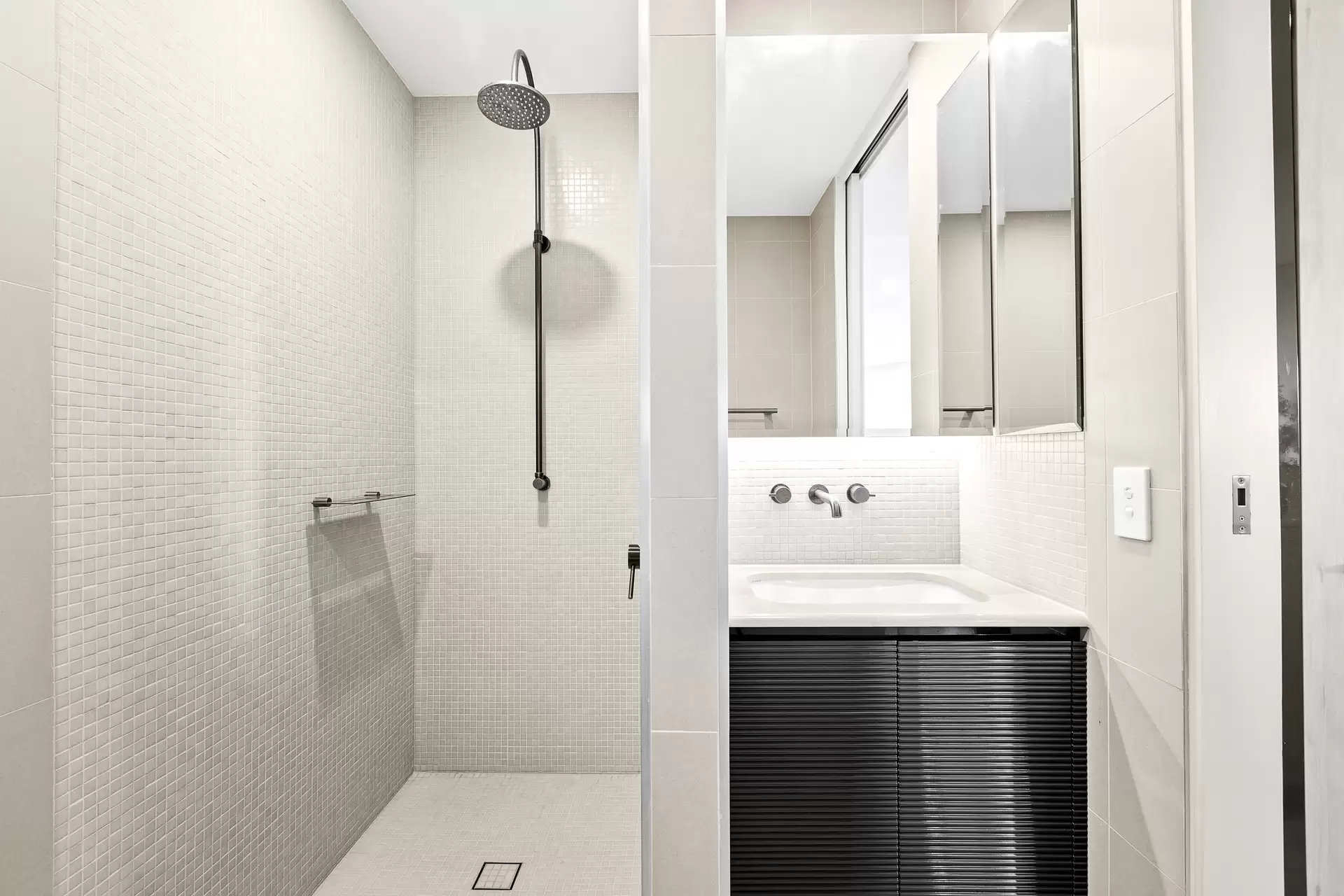 303/1 Meriton Street, Gladesville Sold by Cassidy Real Estate - image 1