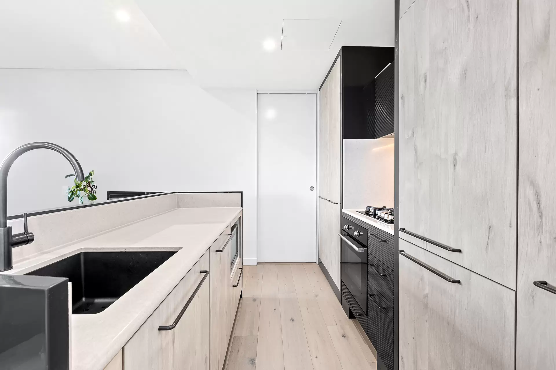 303/1 Meriton Street, Gladesville Sold by Cassidy Real Estate - image 1