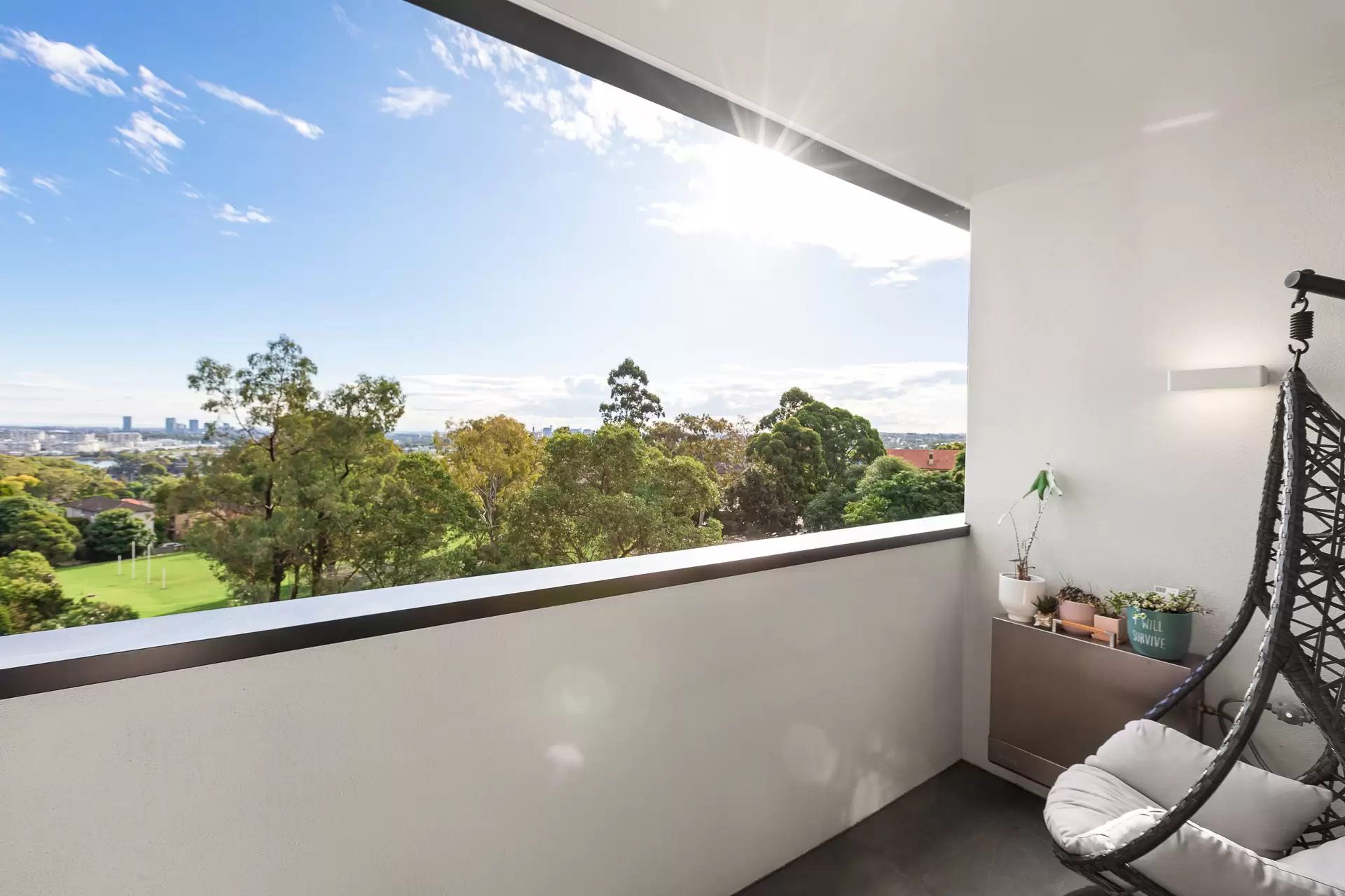 303/1 Meriton Street, Gladesville Sold by Cassidy Real Estate - image 1