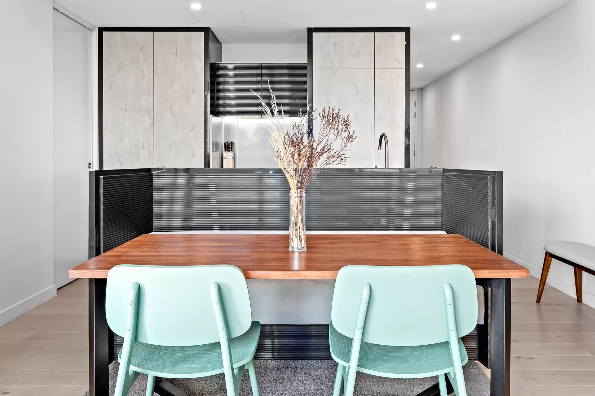 303/1 Meriton Street, Gladesville Sold by Cassidy Real Estate - image 1