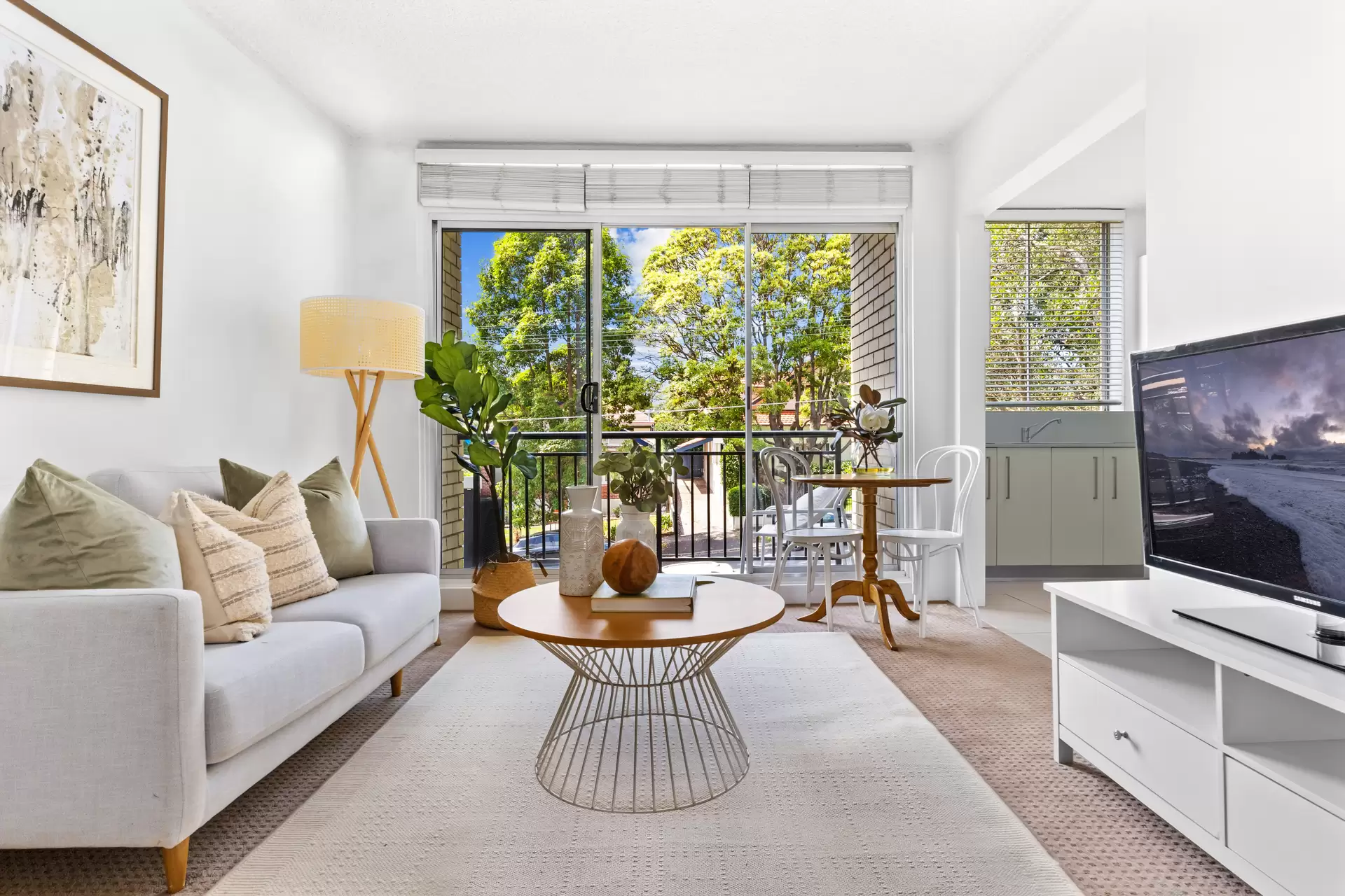 1/18 Pittwater Road, Gladesville Sold by Cassidy Real Estate - image 1