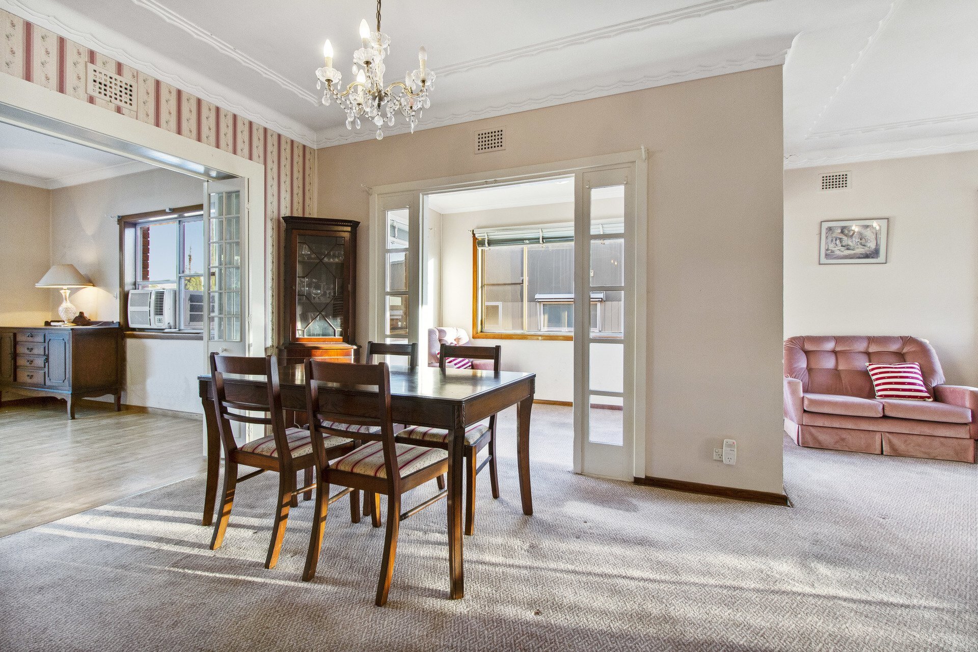 88 Delange Road, Putney Sold by Cassidy Real Estate - image 1