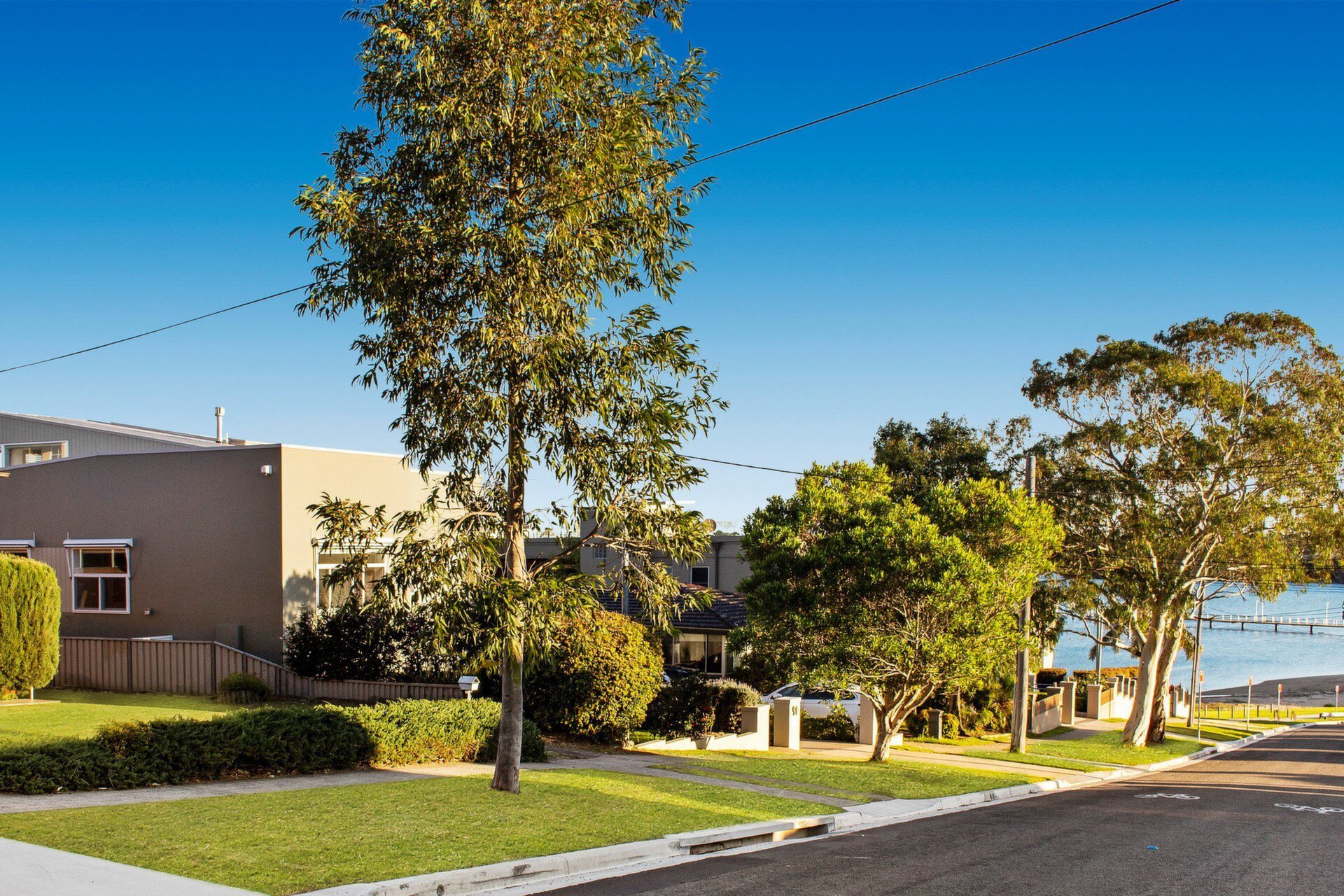 88 Delange Road, Putney Sold by Cassidy Real Estate - image 1