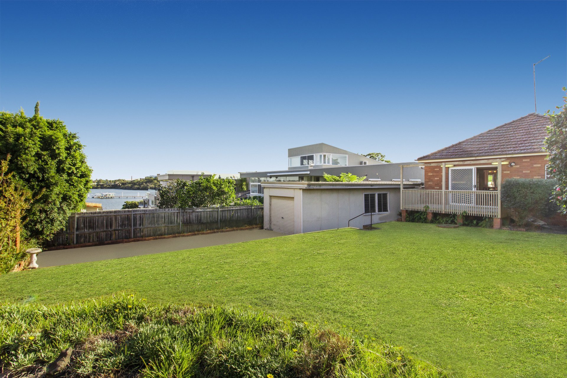 88 Delange Road, Putney Sold by Cassidy Real Estate - image 1
