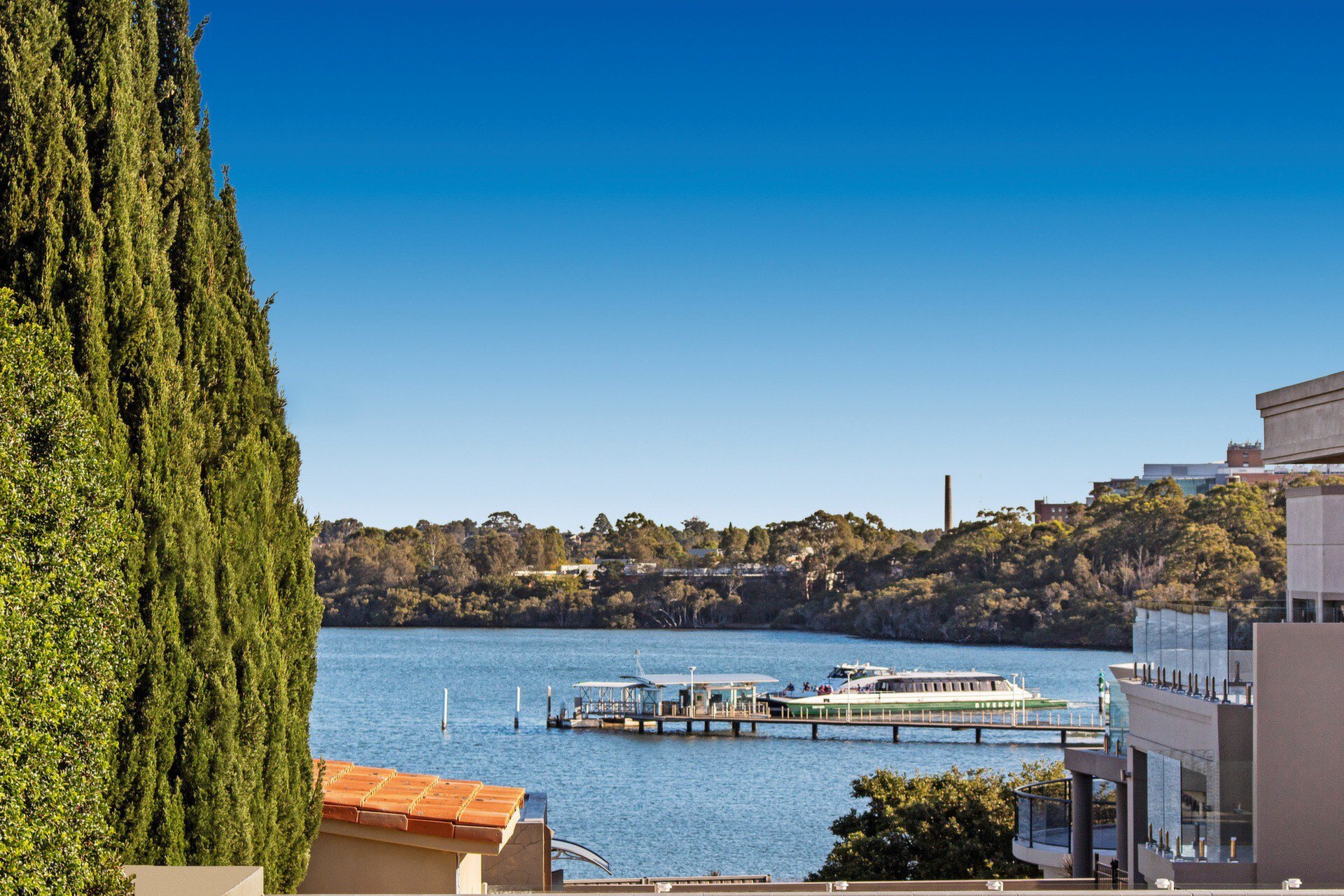 88 Delange Road, Putney Sold by Cassidy Real Estate - image 1