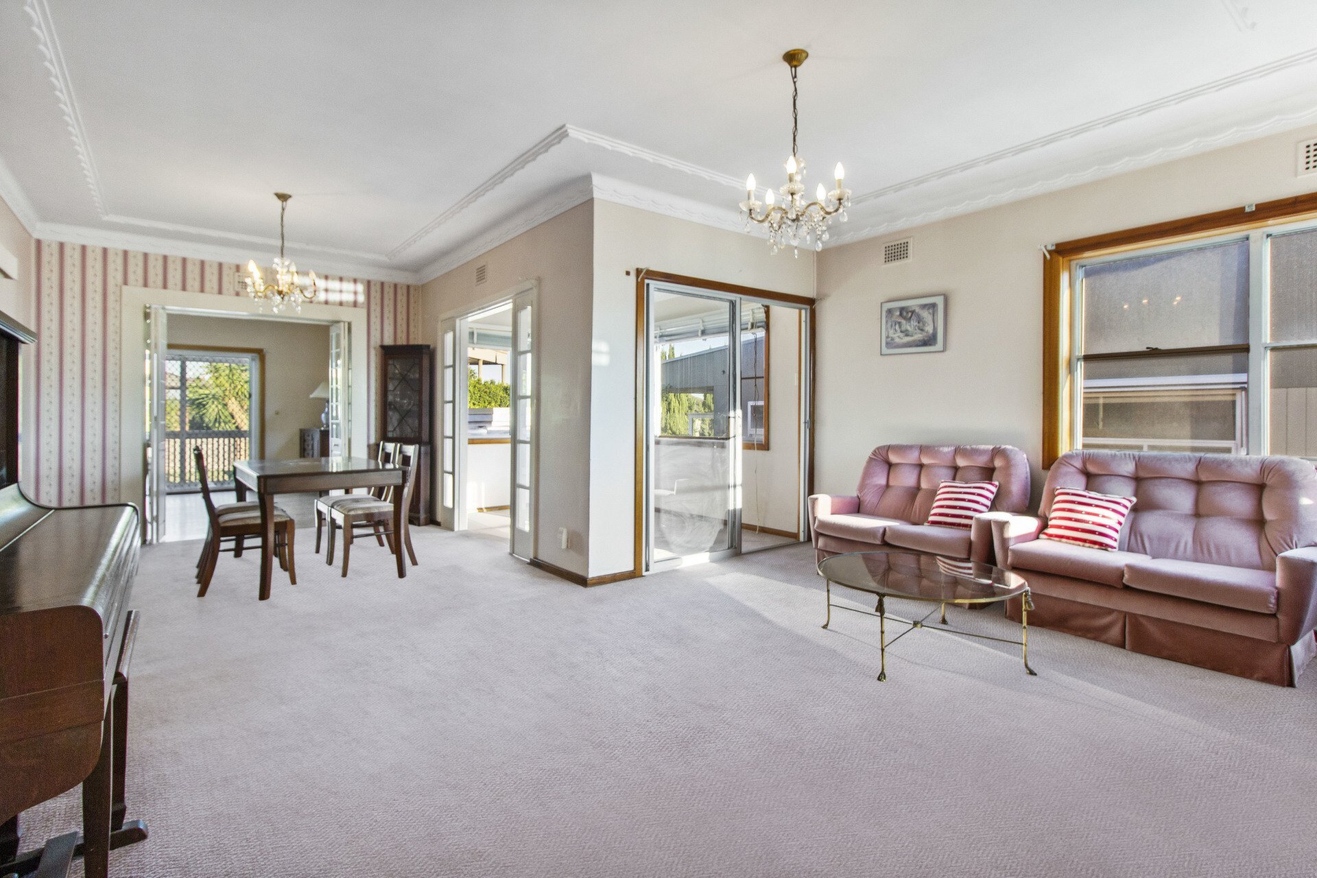 88 Delange Road, Putney Sold by Cassidy Real Estate - image 1