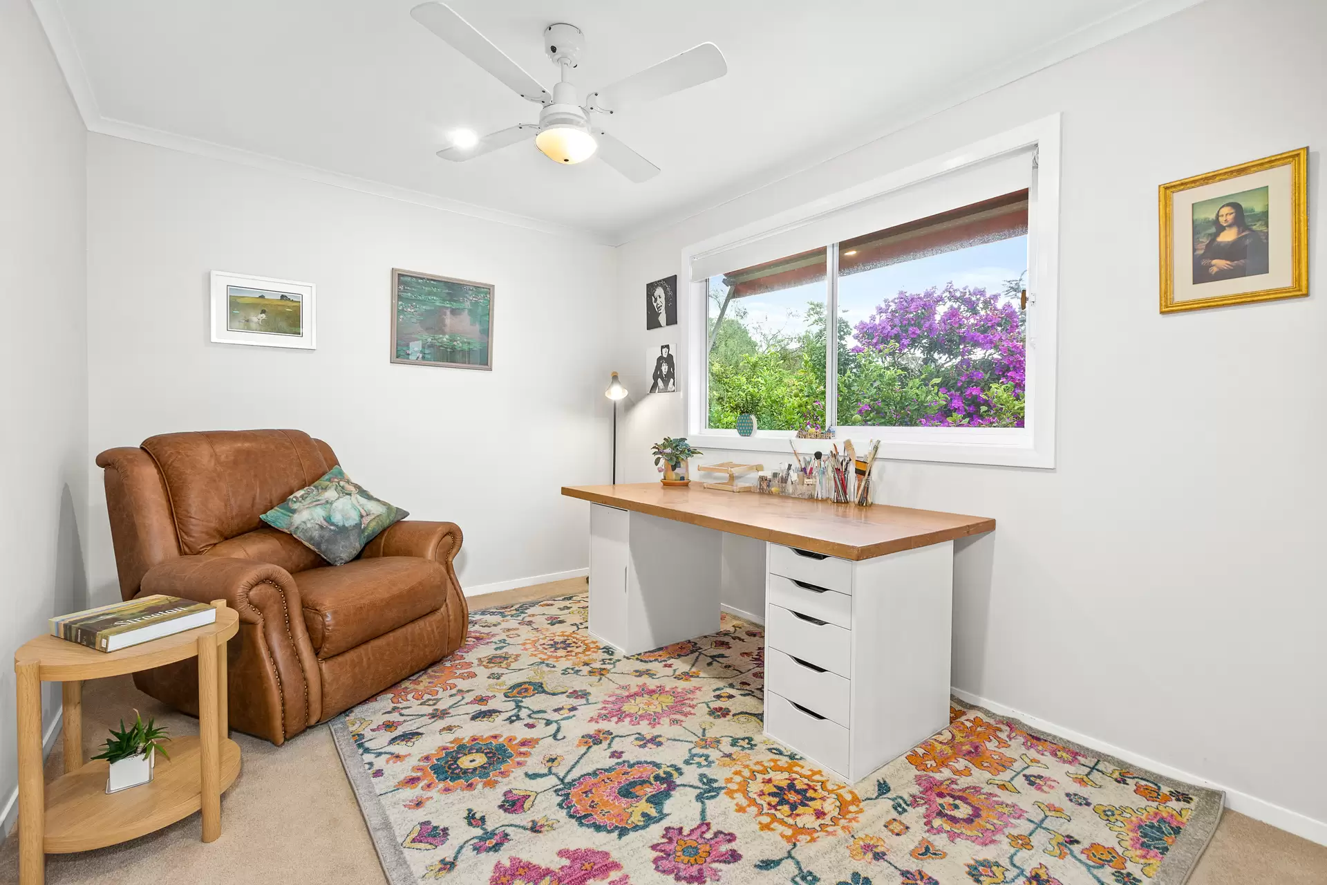 68 Park Road, Hunters Hill Sold by Cassidy Real Estate - image 1