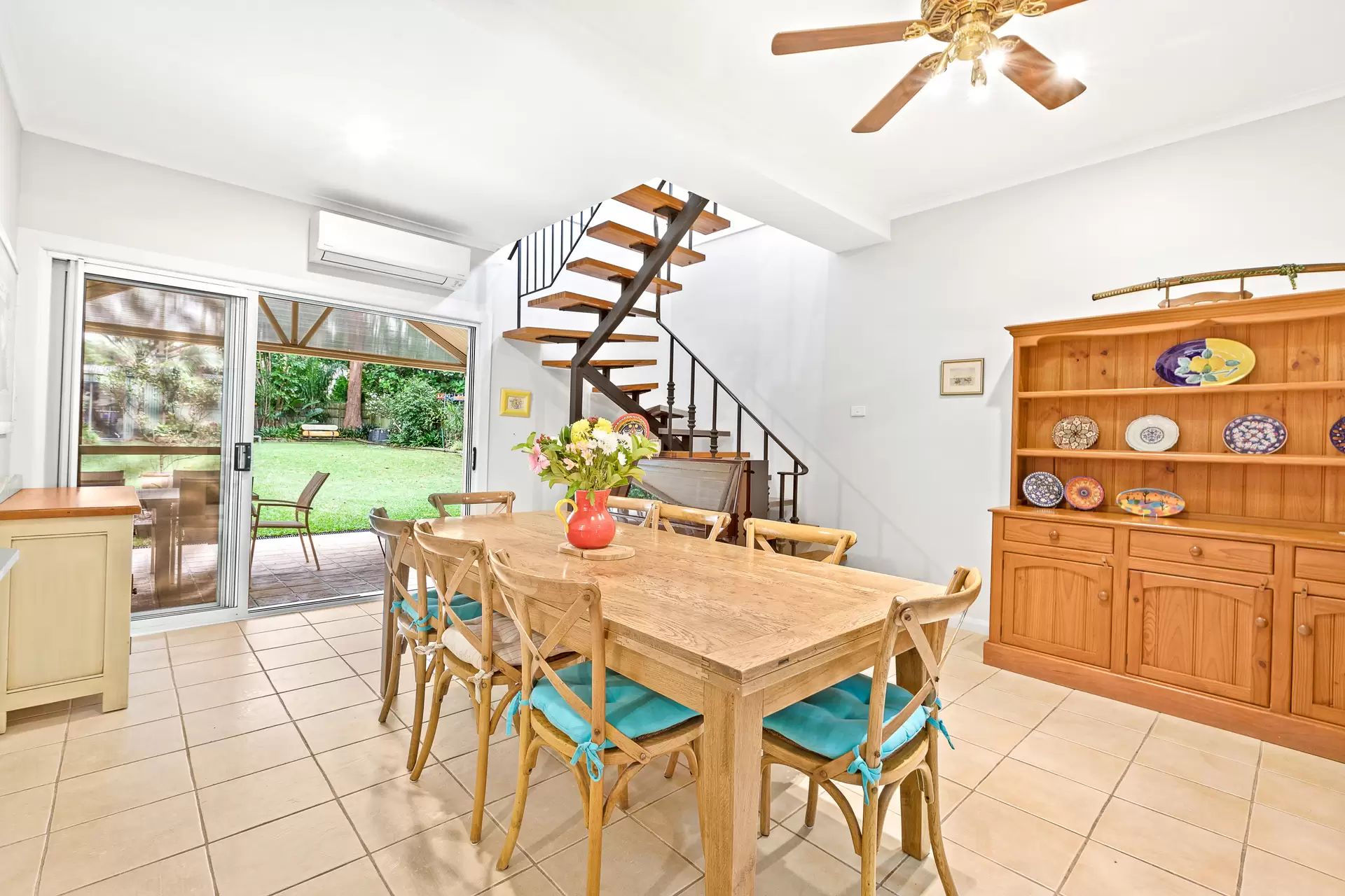 68 Park Road, Hunters Hill Sold by Cassidy Real Estate - image 1