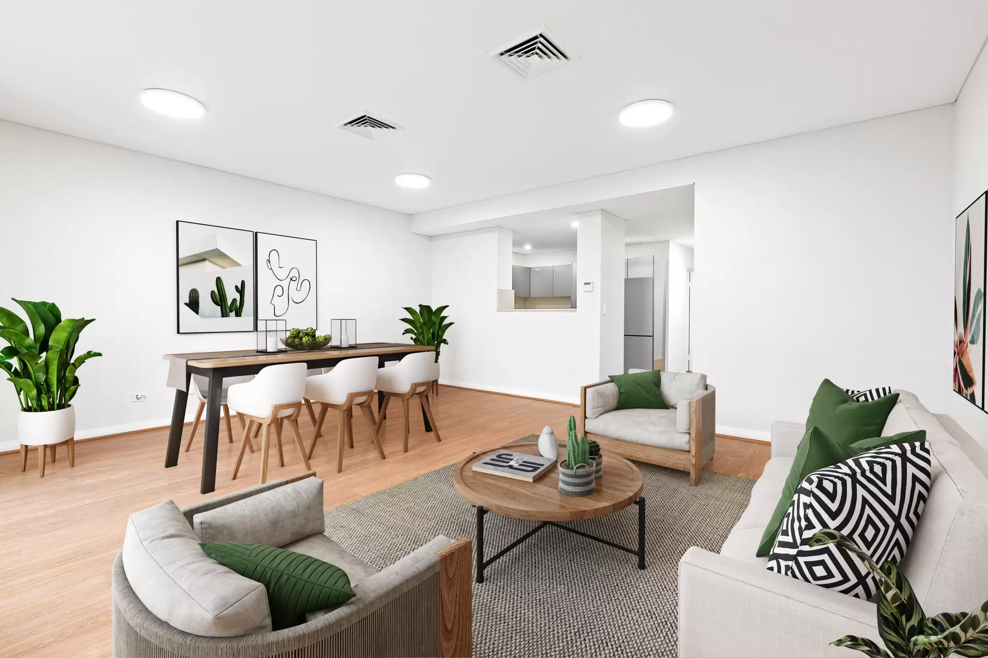 3202/90 Belmore Street, Ryde Sold by Cassidy Real Estate - image 1