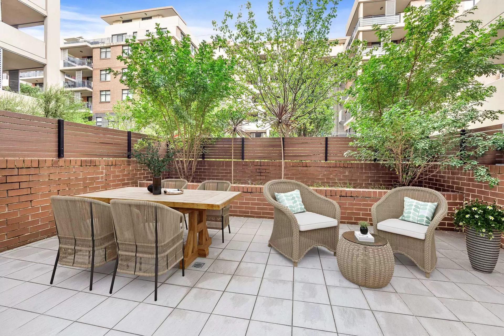 3202/90 Belmore Street, Ryde Sold by Cassidy Real Estate - image 1