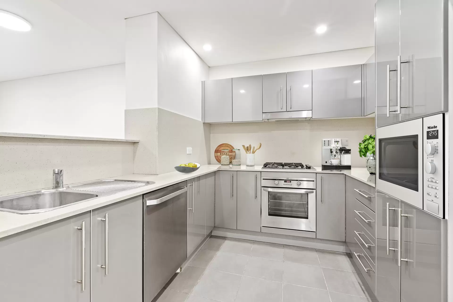 3202/90 Belmore Street, Ryde Sold by Cassidy Real Estate - image 1