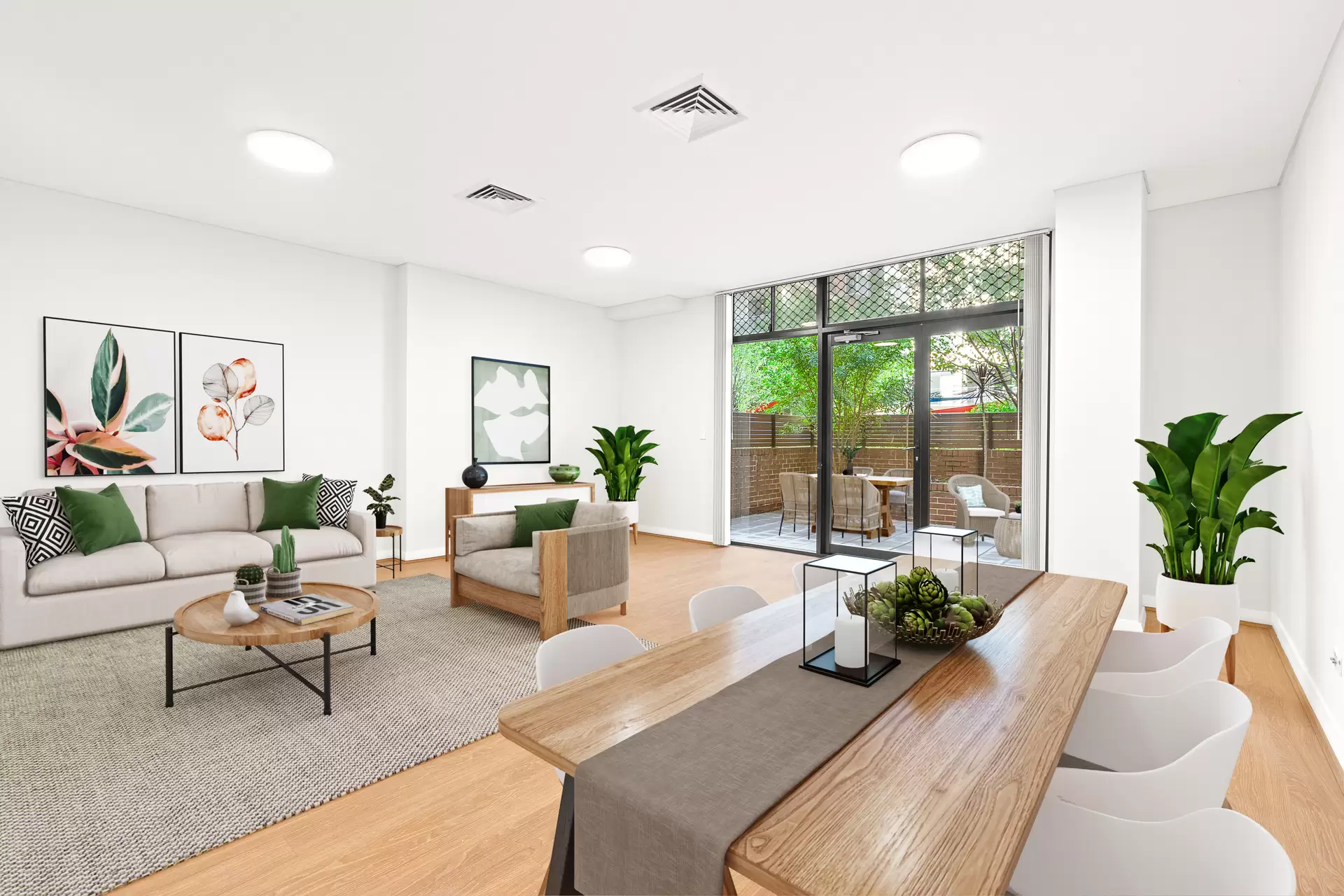 3202/90 Belmore Street, Ryde Sold by Cassidy Real Estate - image 1
