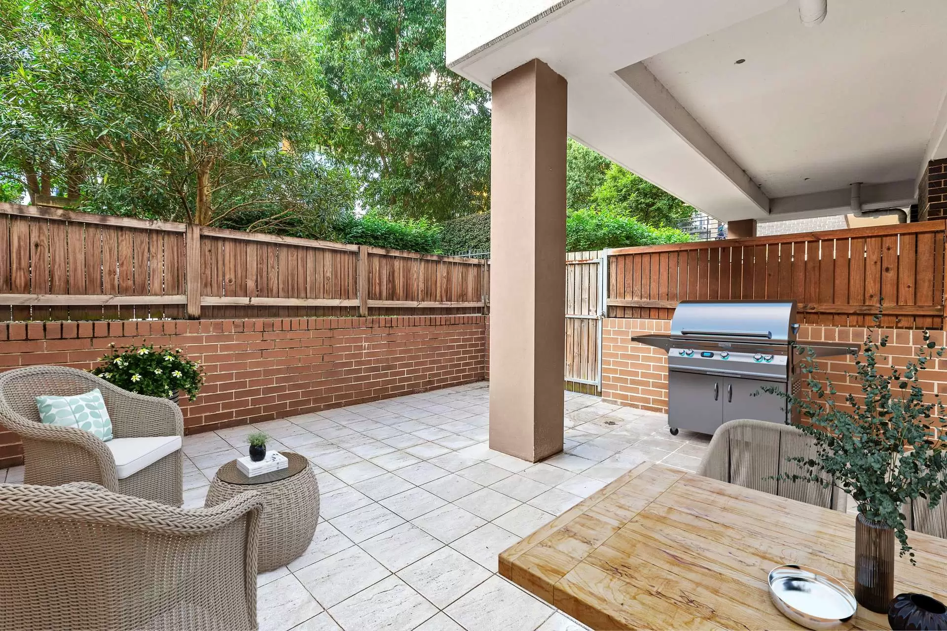 3202/90 Belmore Street, Ryde Sold by Cassidy Real Estate - image 1