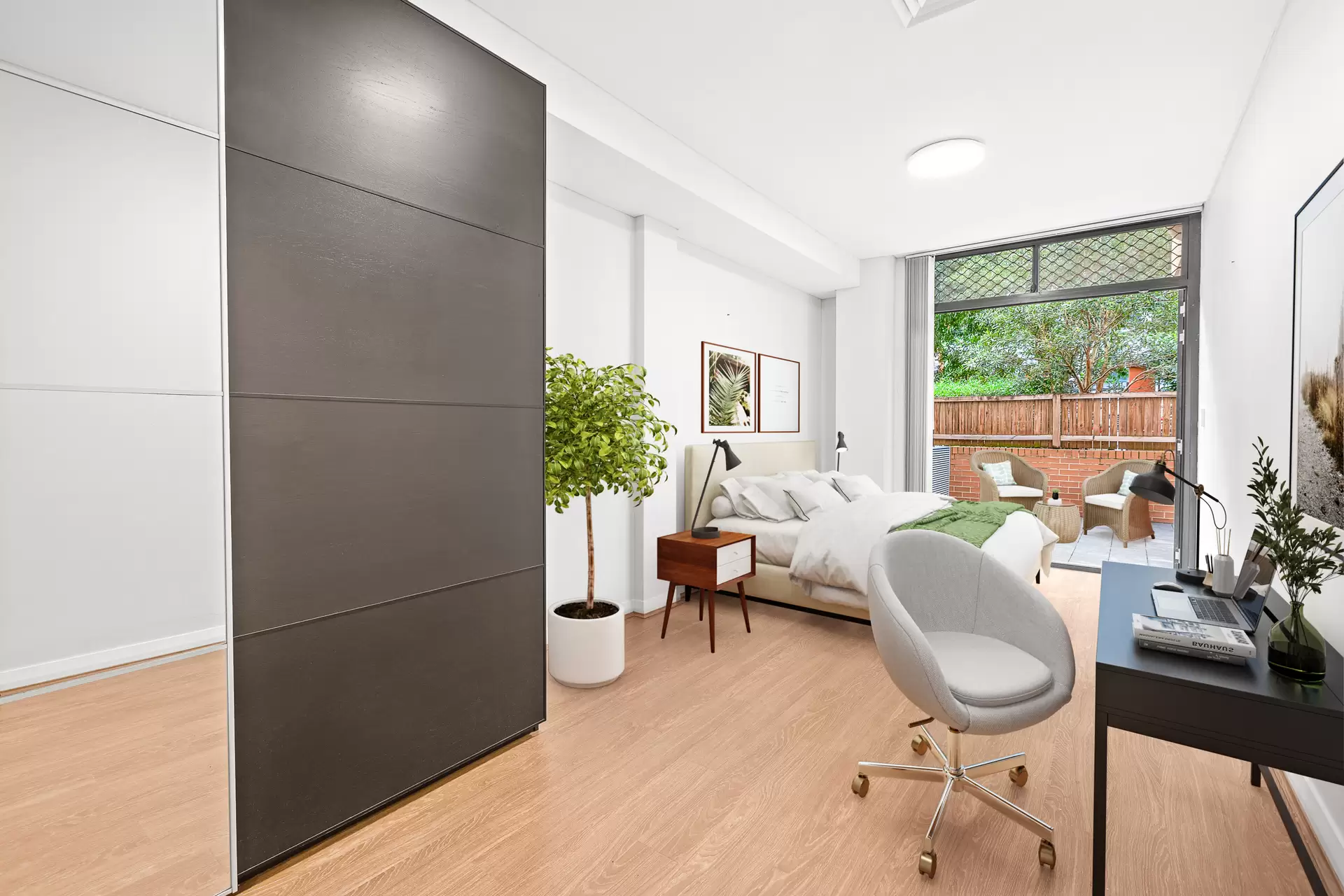 3202/90 Belmore Street, Ryde Sold by Cassidy Real Estate - image 1